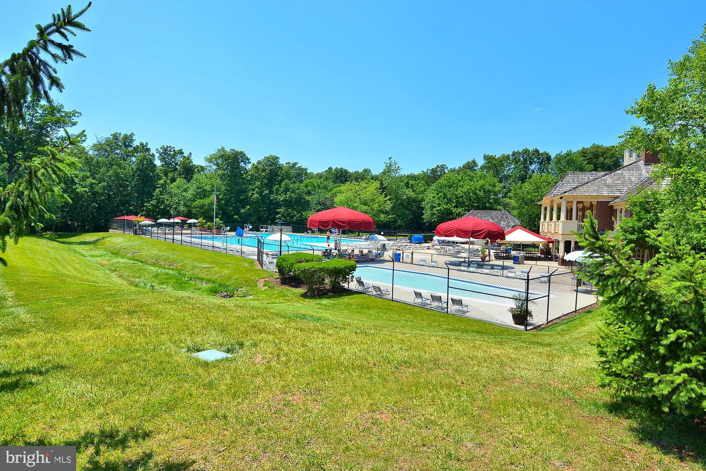 14333 Winding Woods Ct