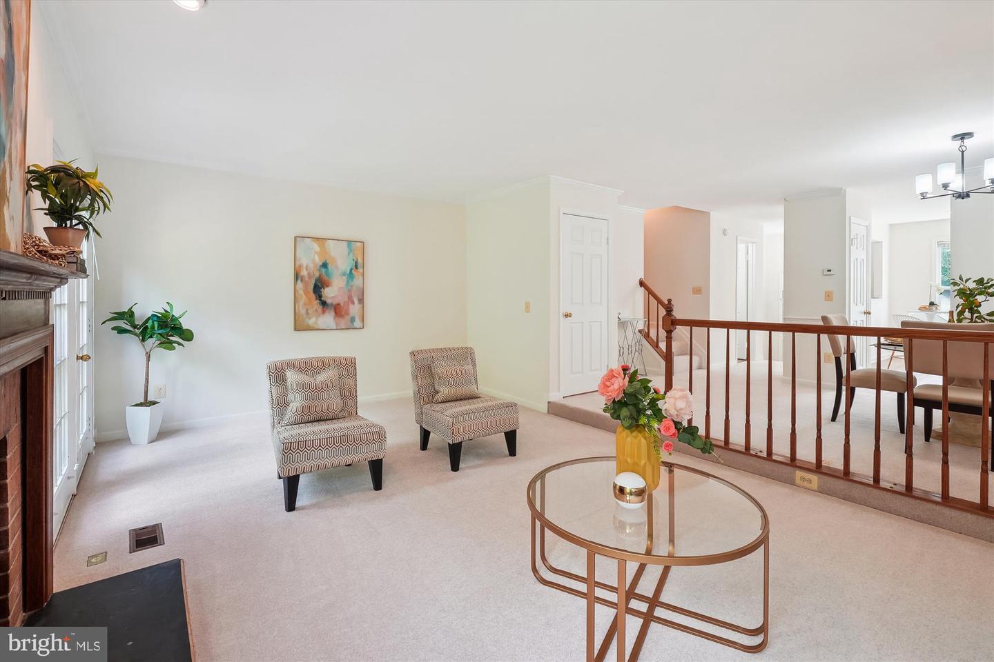 14333 Winding Woods Ct