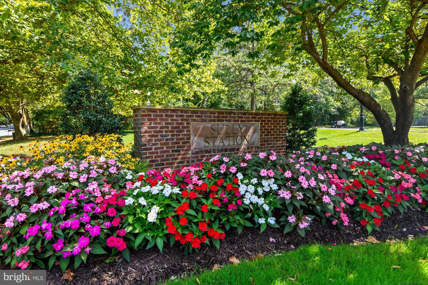 14333 Winding Woods Ct