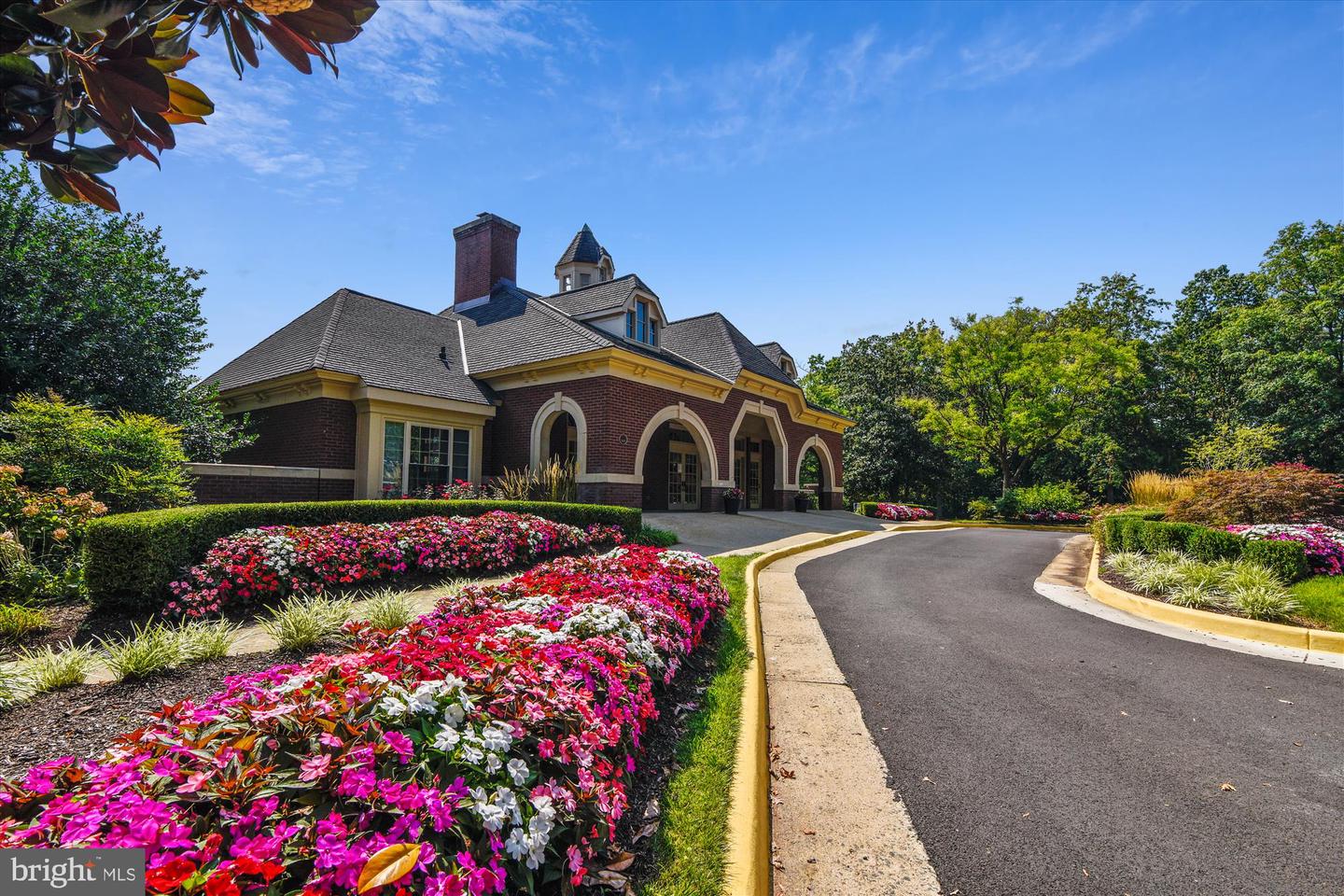 14333 Winding Woods Ct