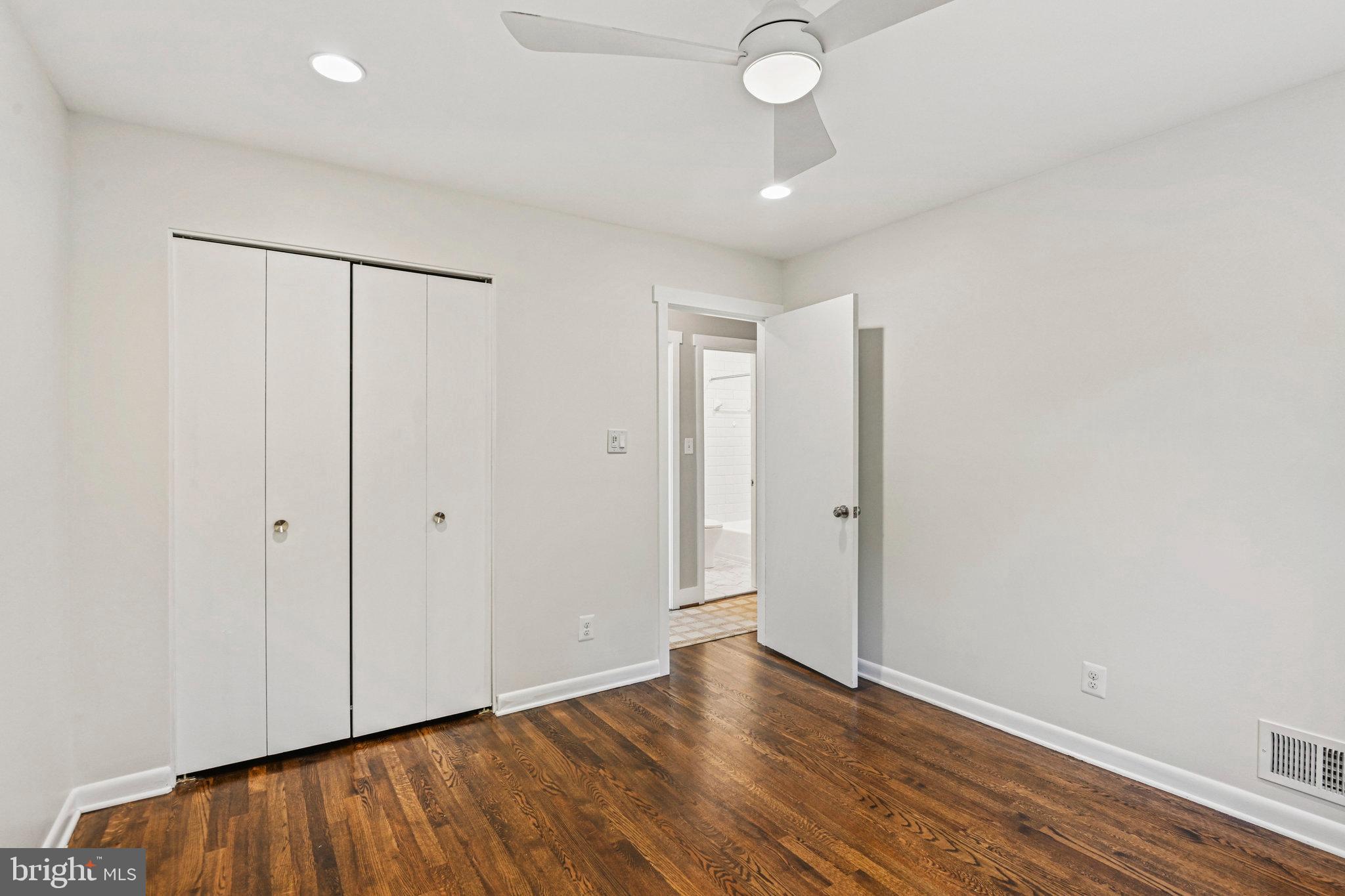 2314 WHEYSTONE COURT