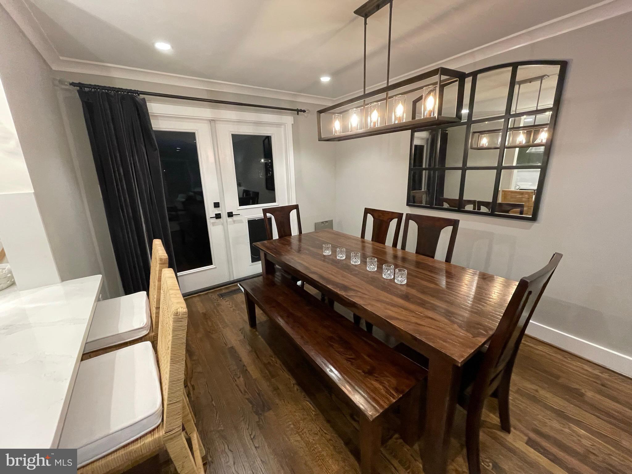 2314 WHEYSTONE COURT