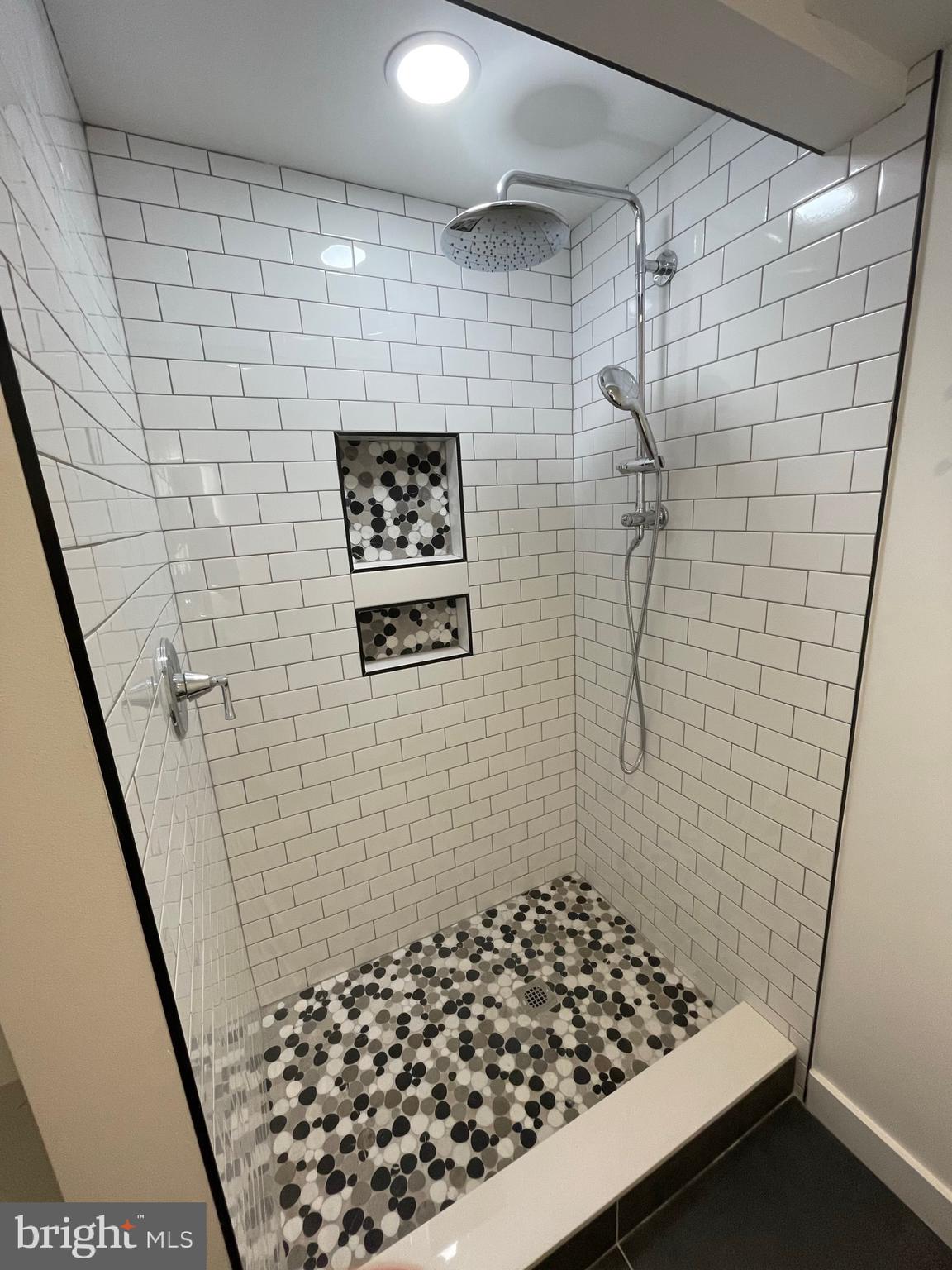 2314 WHEYSTONE COURT