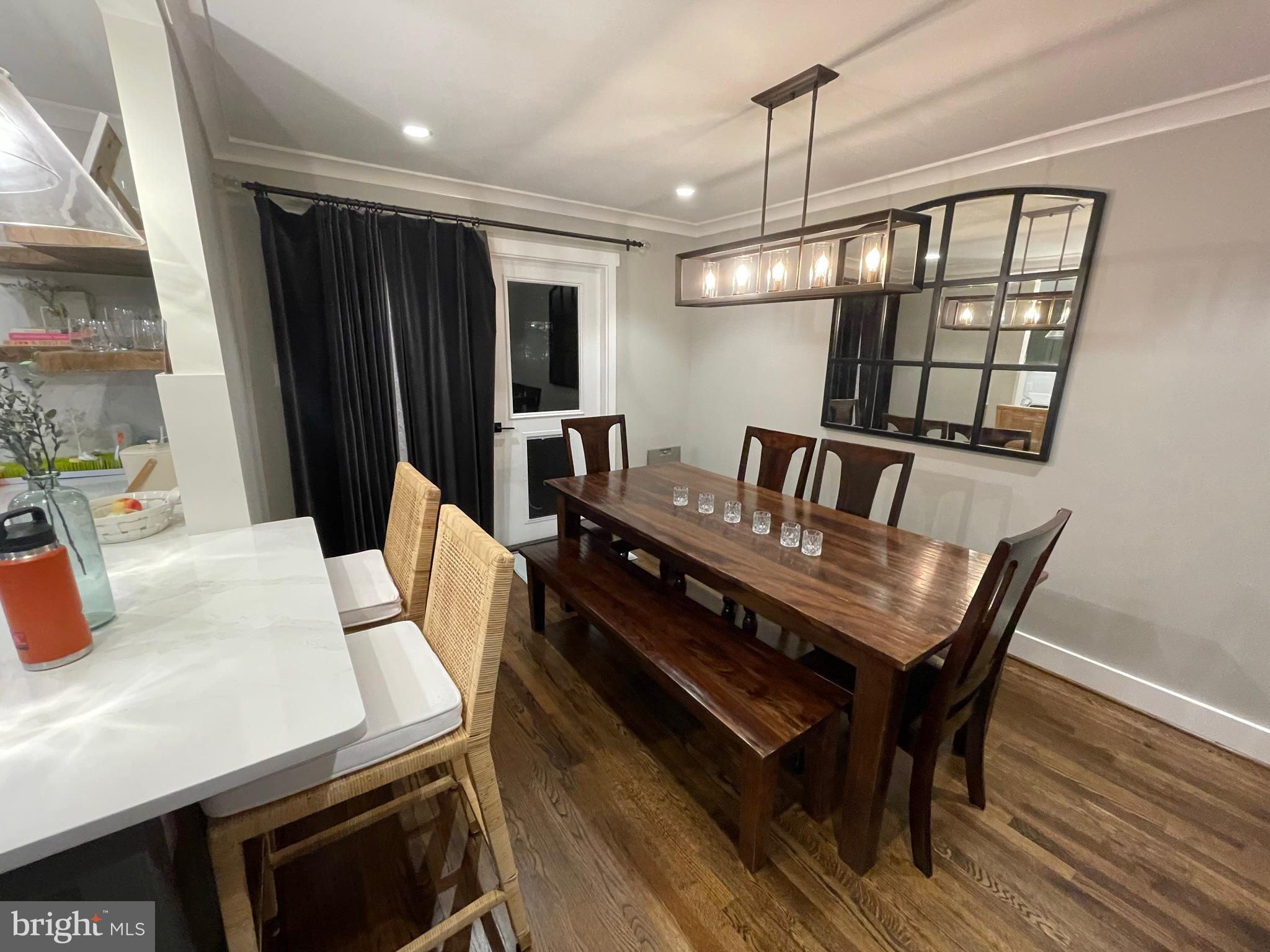 2314 WHEYSTONE COURT