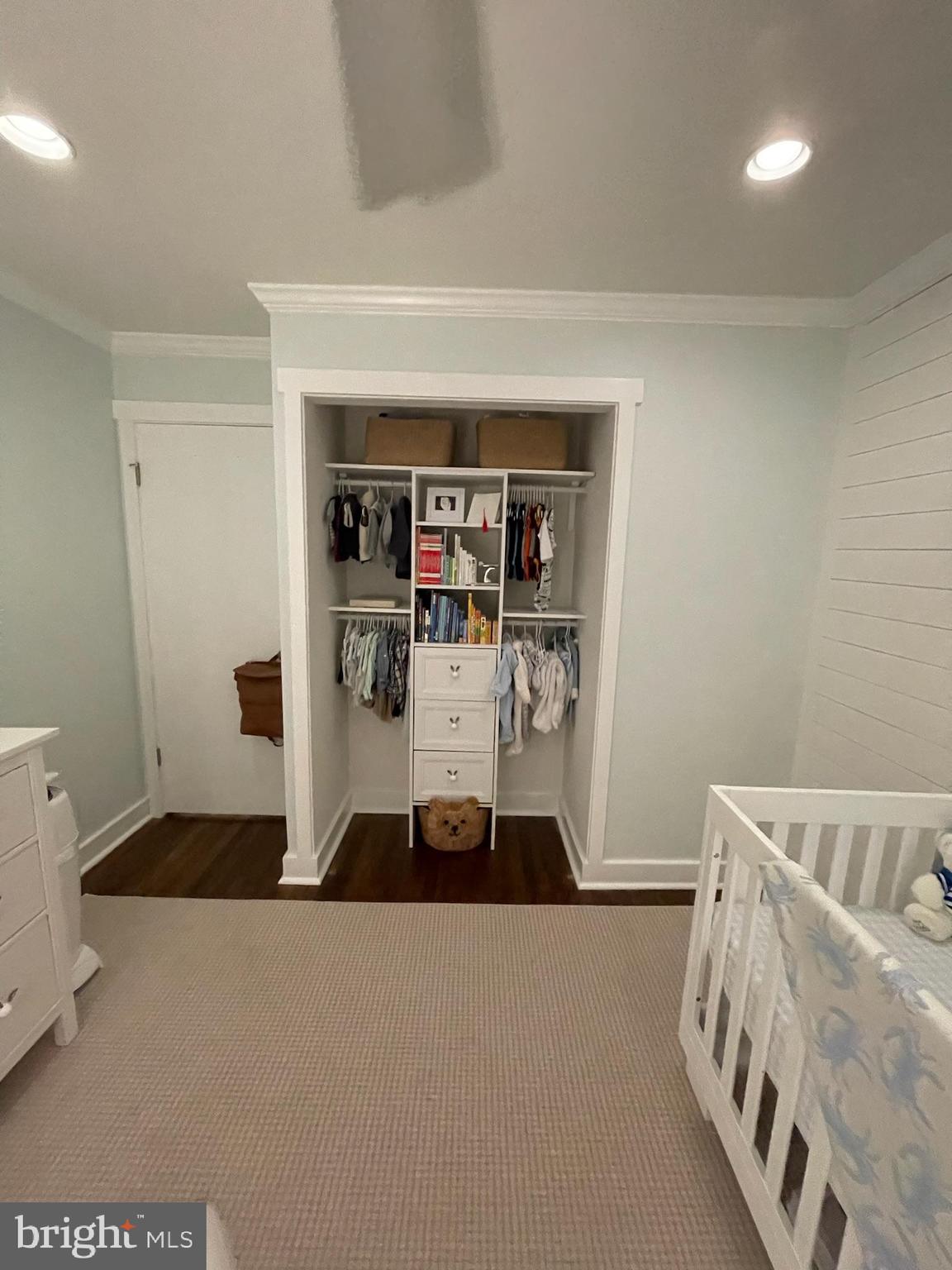 2314 WHEYSTONE COURT