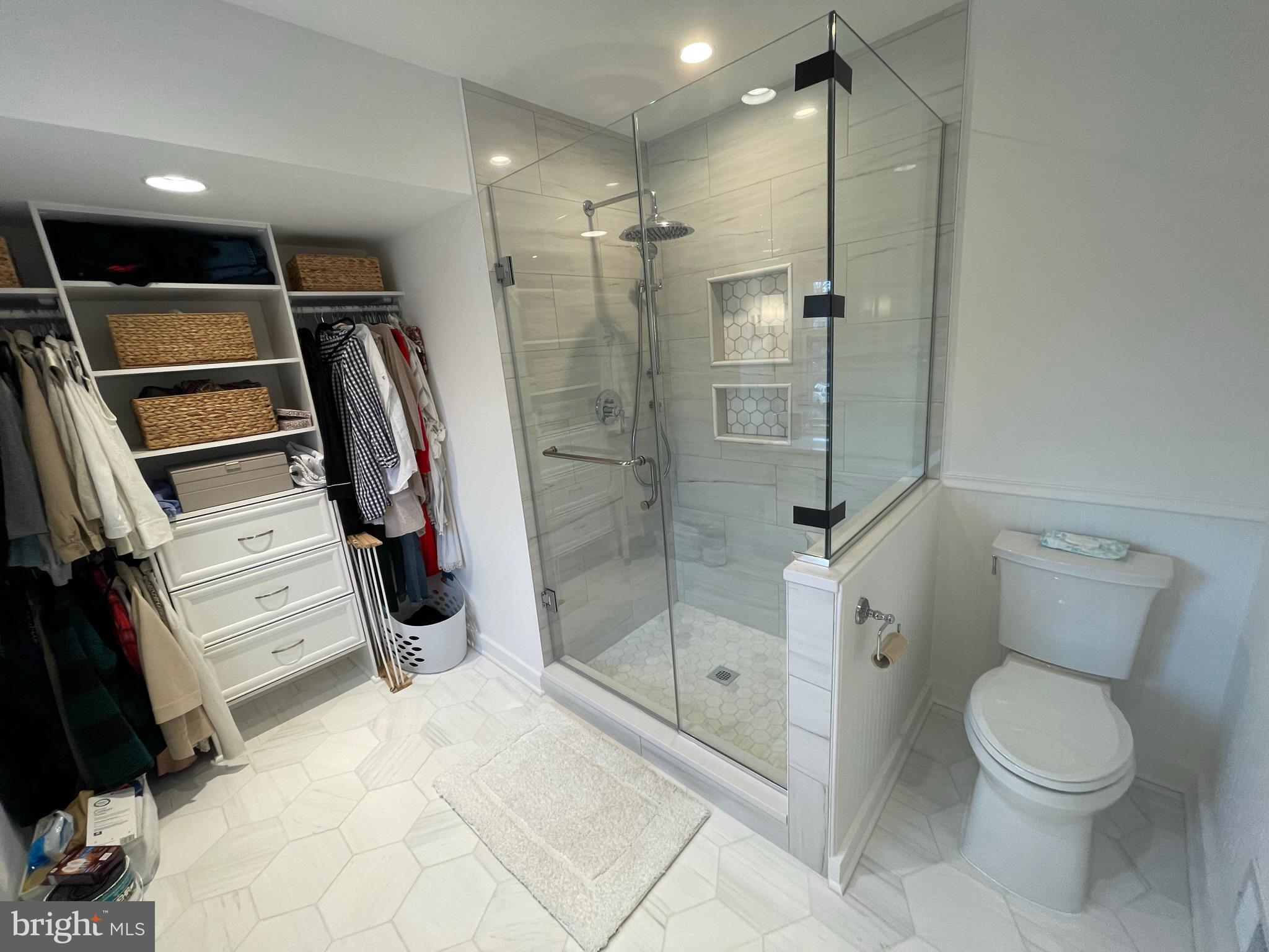 2314 WHEYSTONE COURT