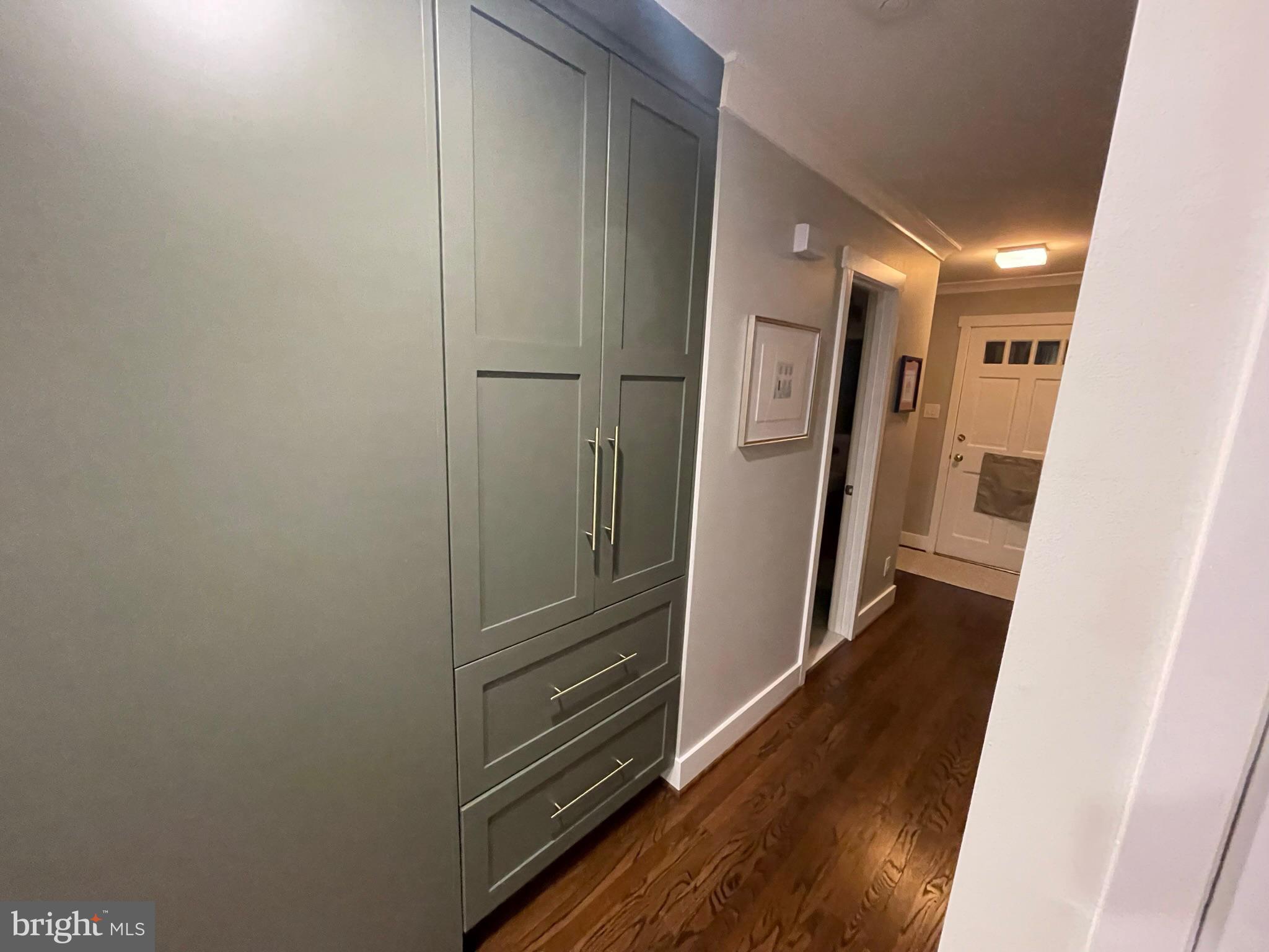 2314 WHEYSTONE COURT