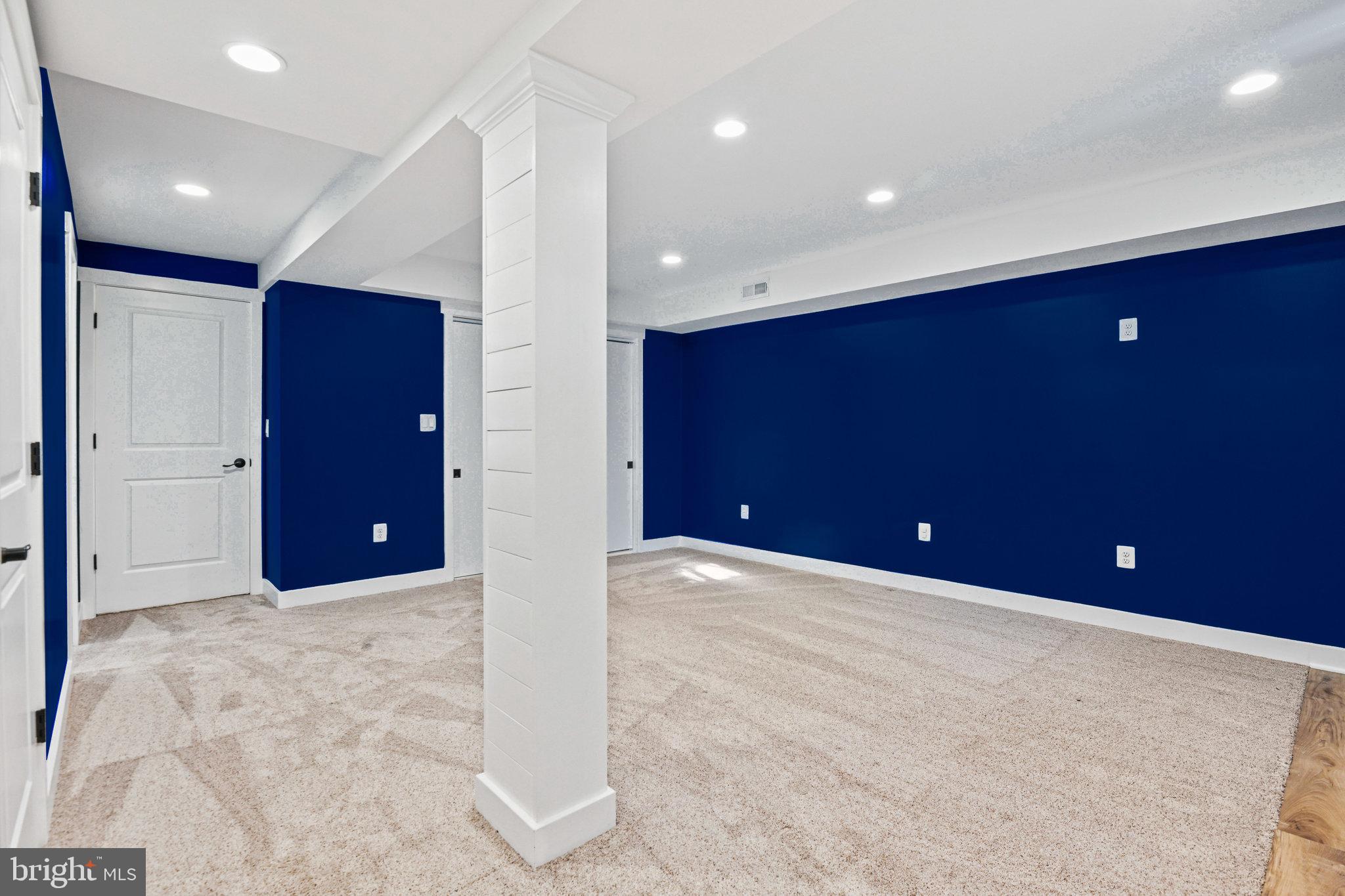 2314 WHEYSTONE COURT