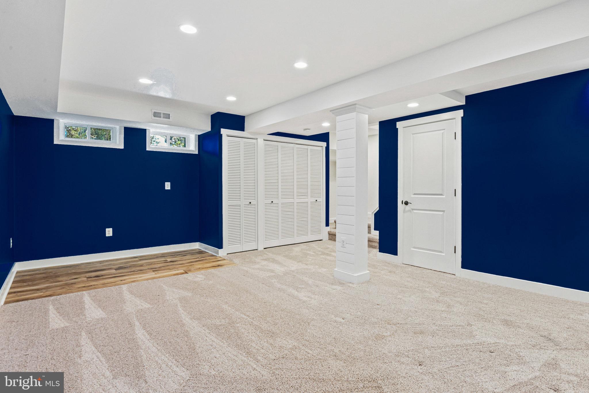 2314 WHEYSTONE COURT