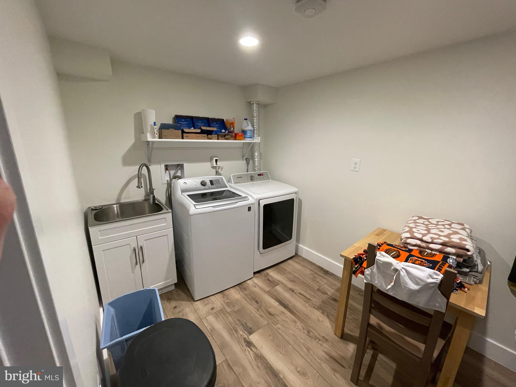 2314 WHEYSTONE COURT