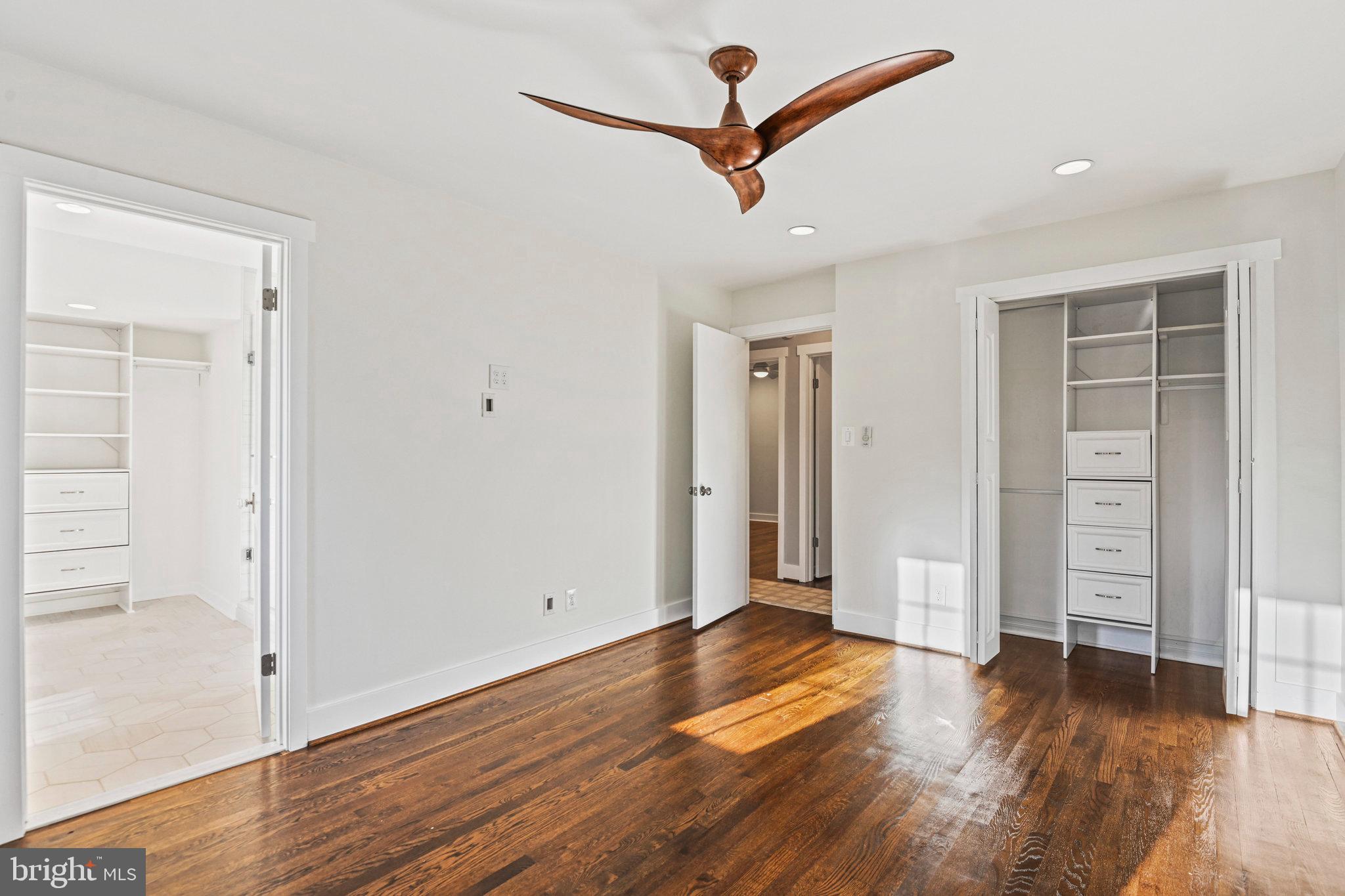 2314 WHEYSTONE COURT