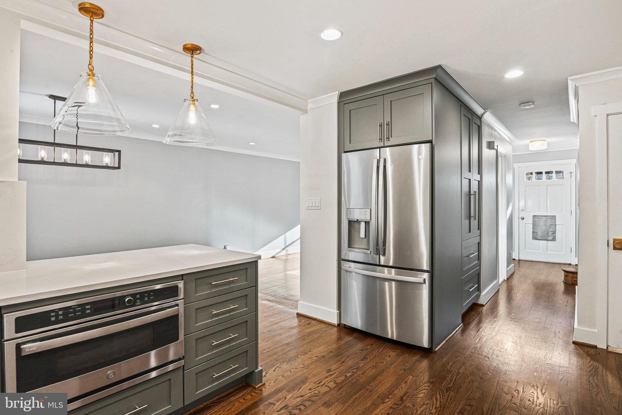 2314 WHEYSTONE COURT