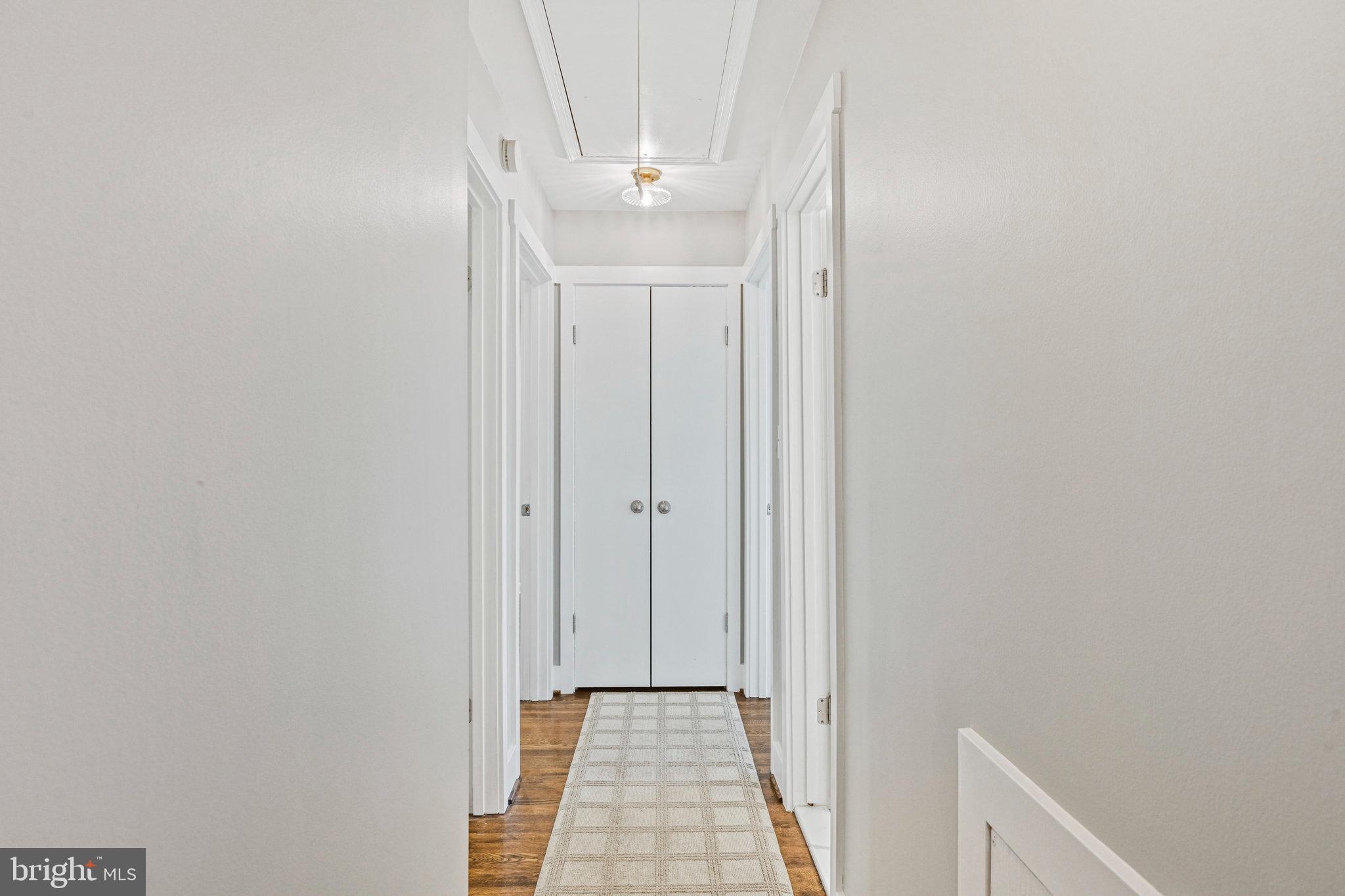 2314 WHEYSTONE COURT