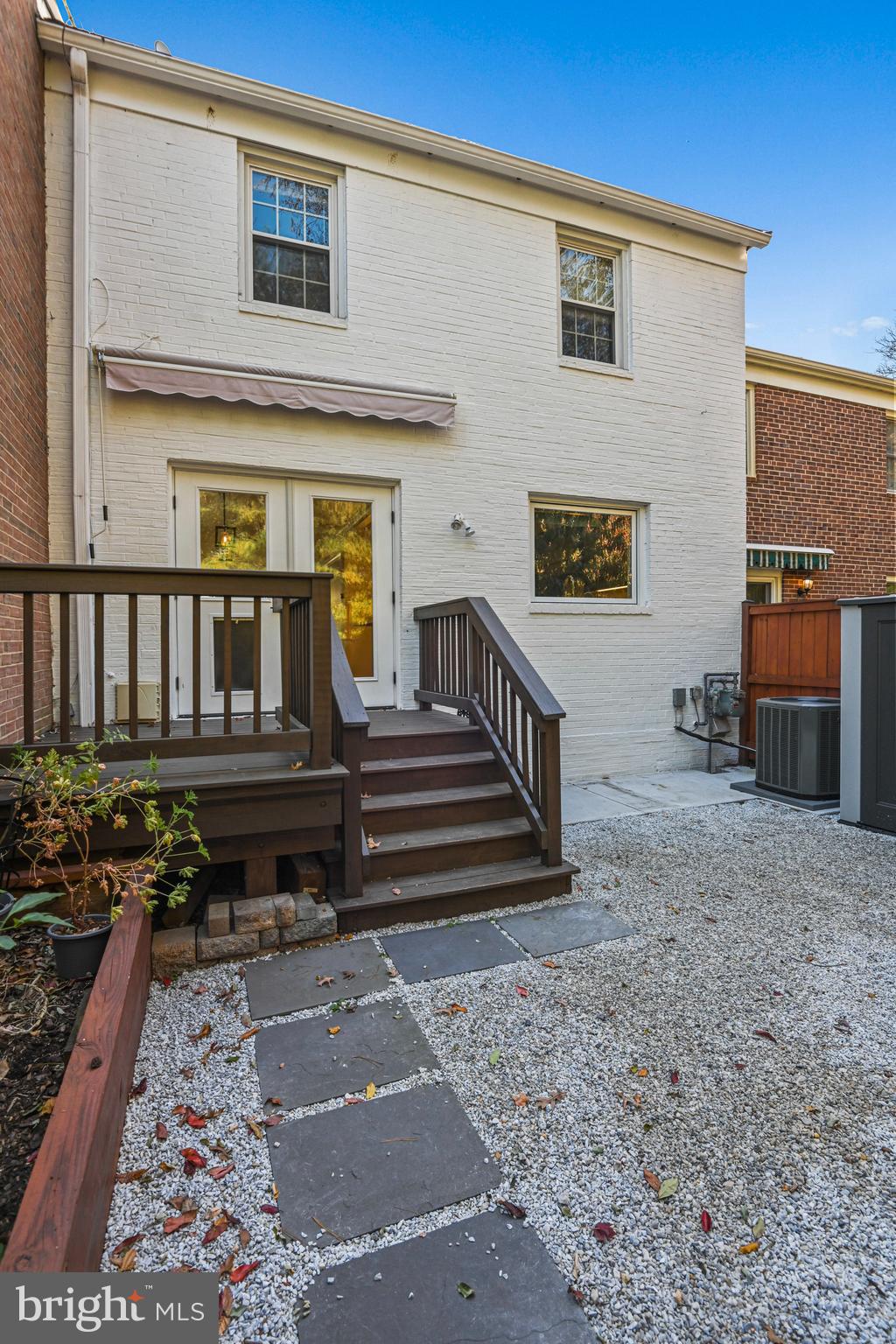 2314 WHEYSTONE COURT