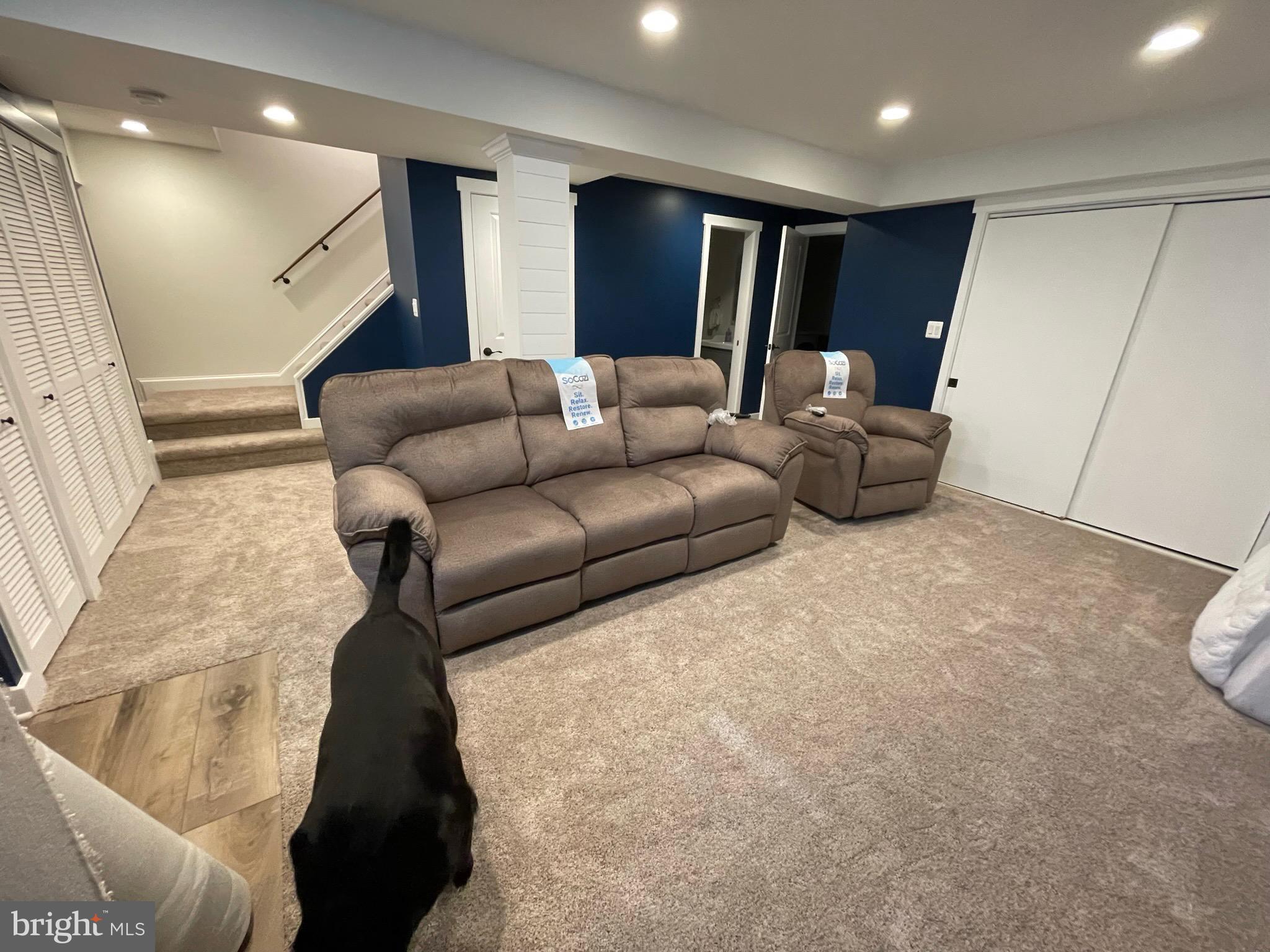 2314 WHEYSTONE COURT