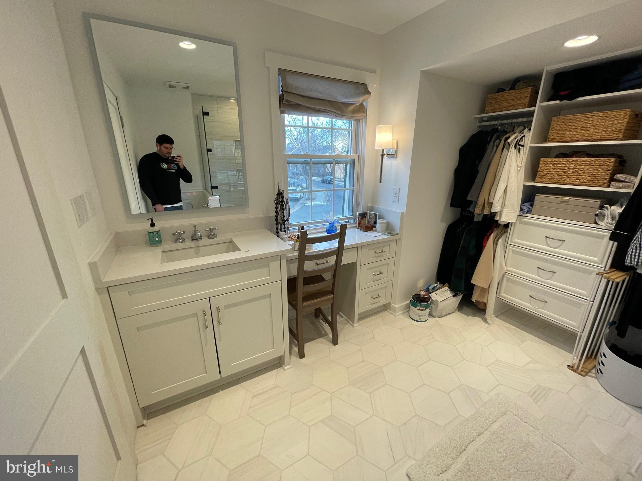 2314 WHEYSTONE COURT