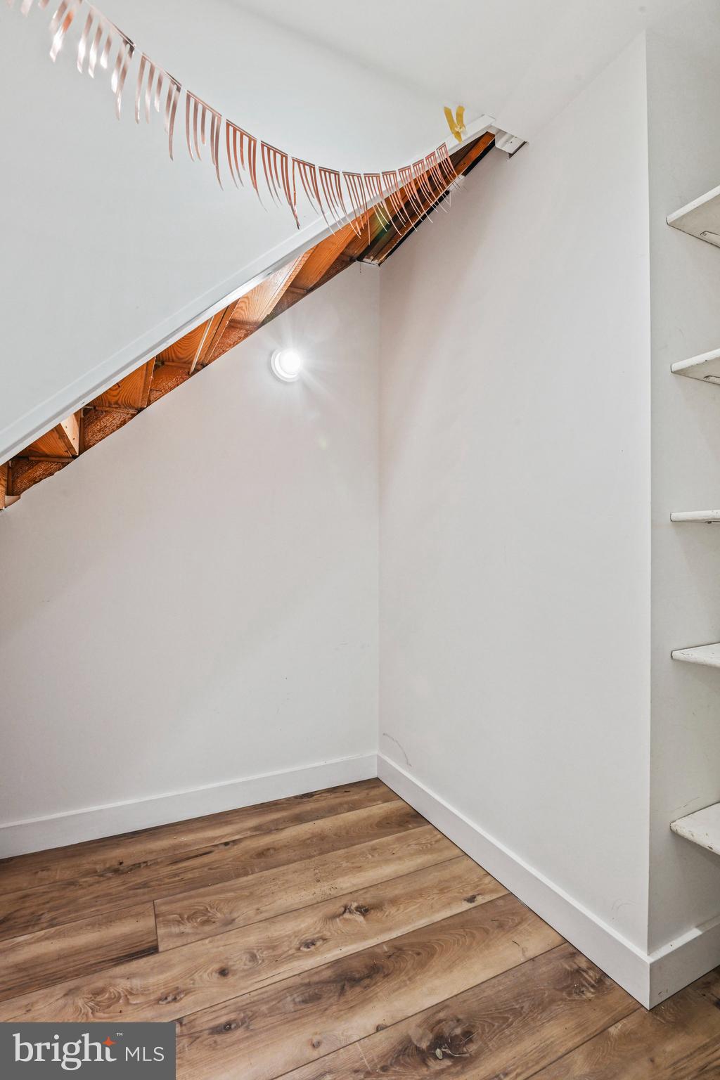 2314 WHEYSTONE COURT