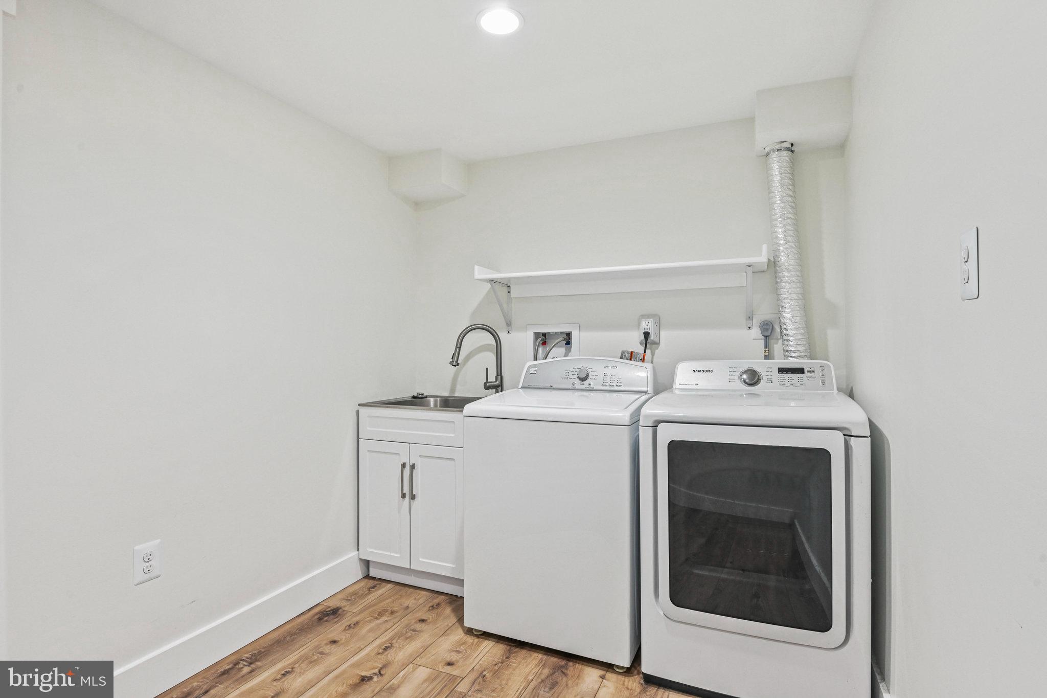 2314 WHEYSTONE COURT