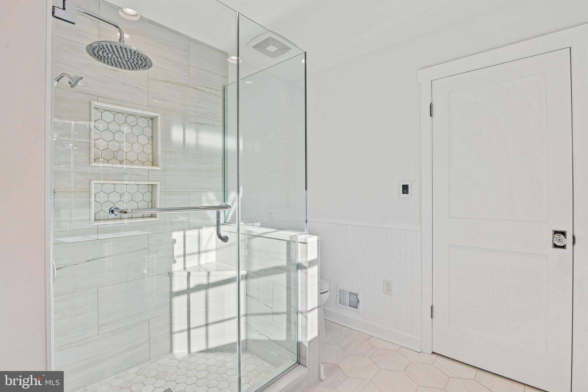 2314 WHEYSTONE COURT