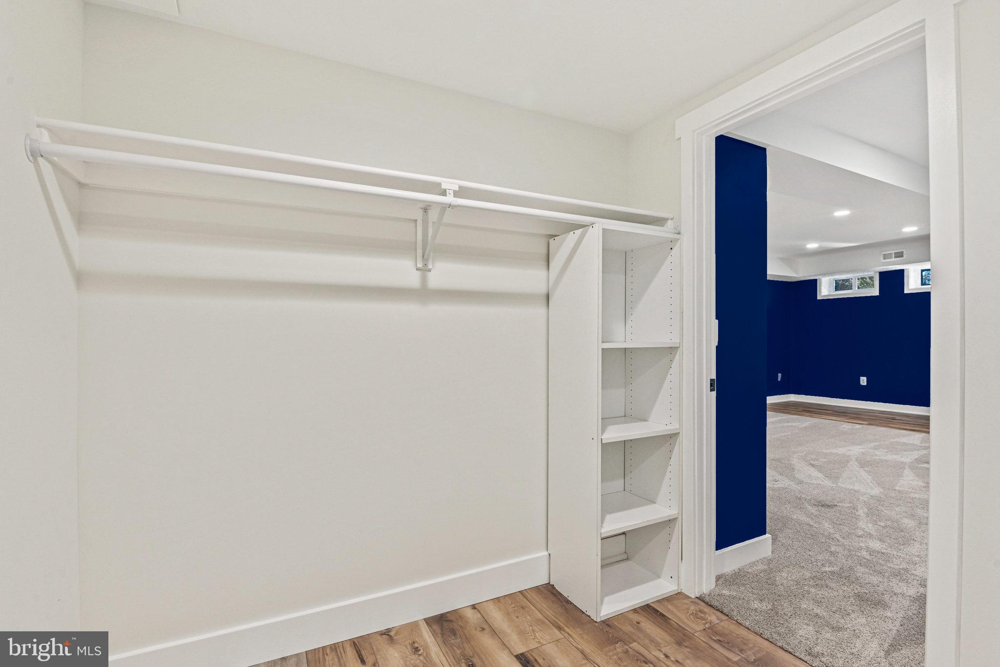 2314 WHEYSTONE COURT