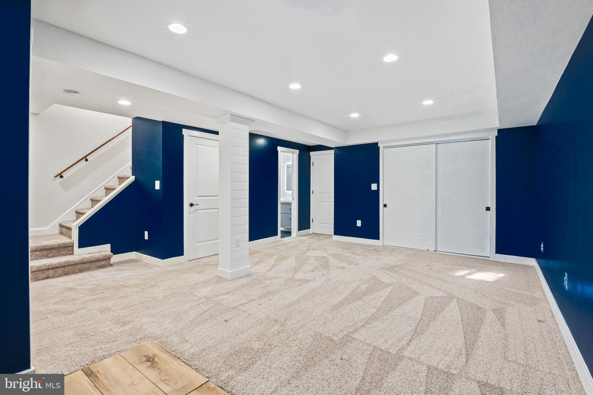 2314 WHEYSTONE COURT