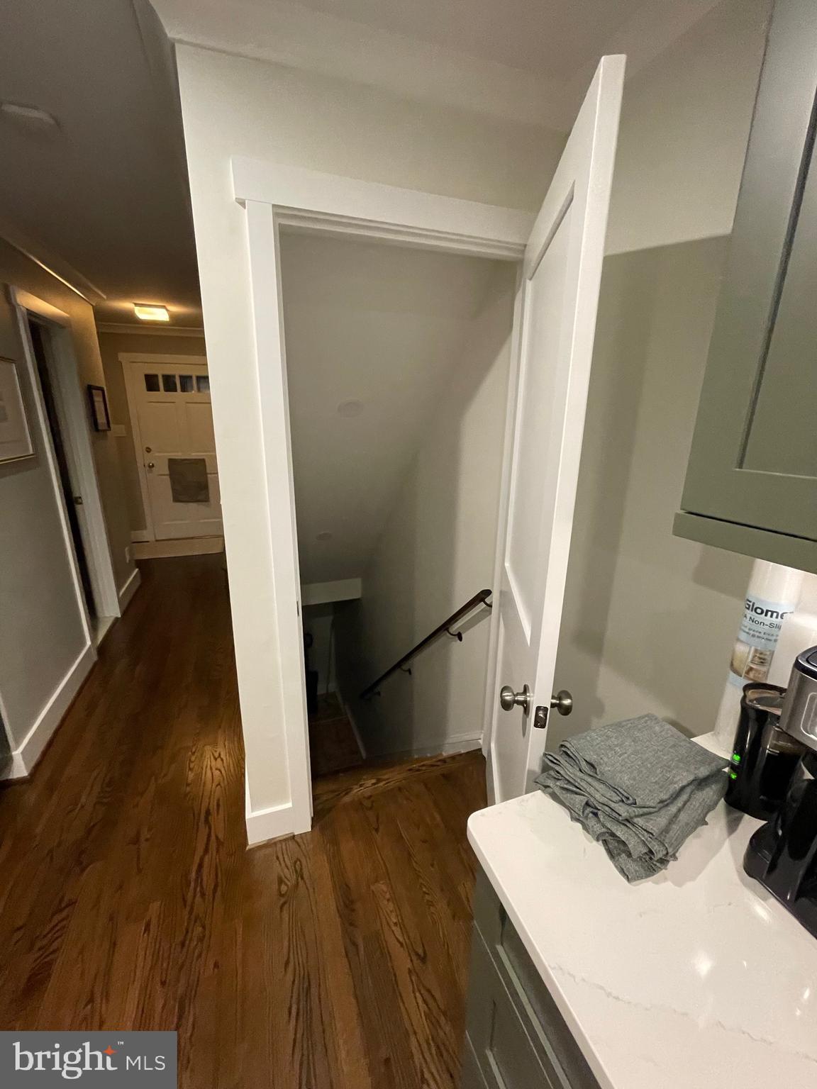 2314 WHEYSTONE COURT