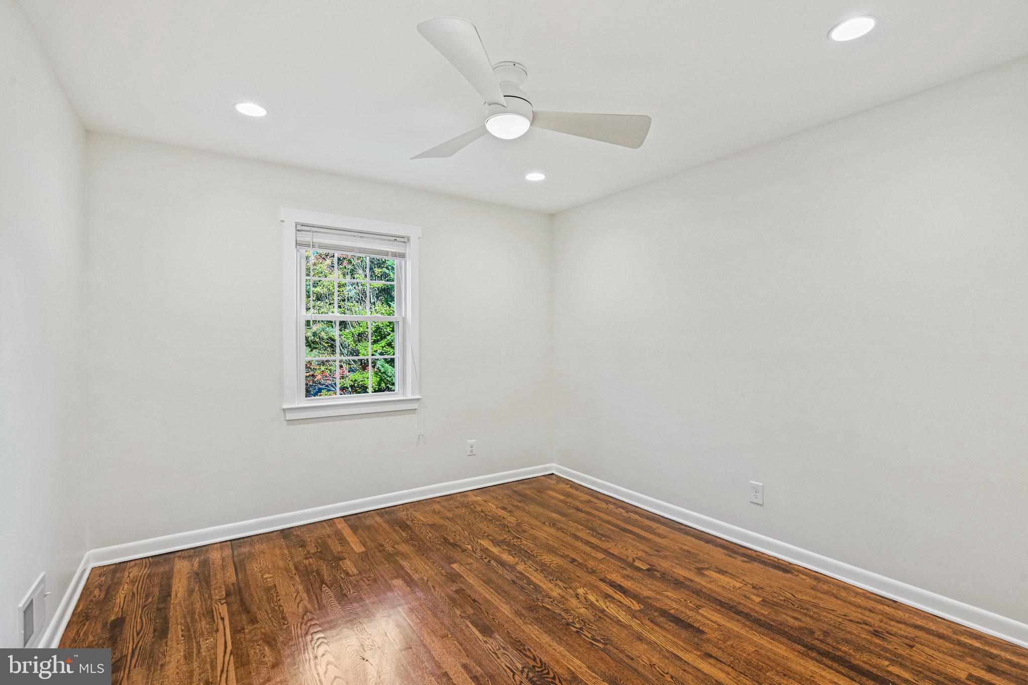 2314 WHEYSTONE COURT