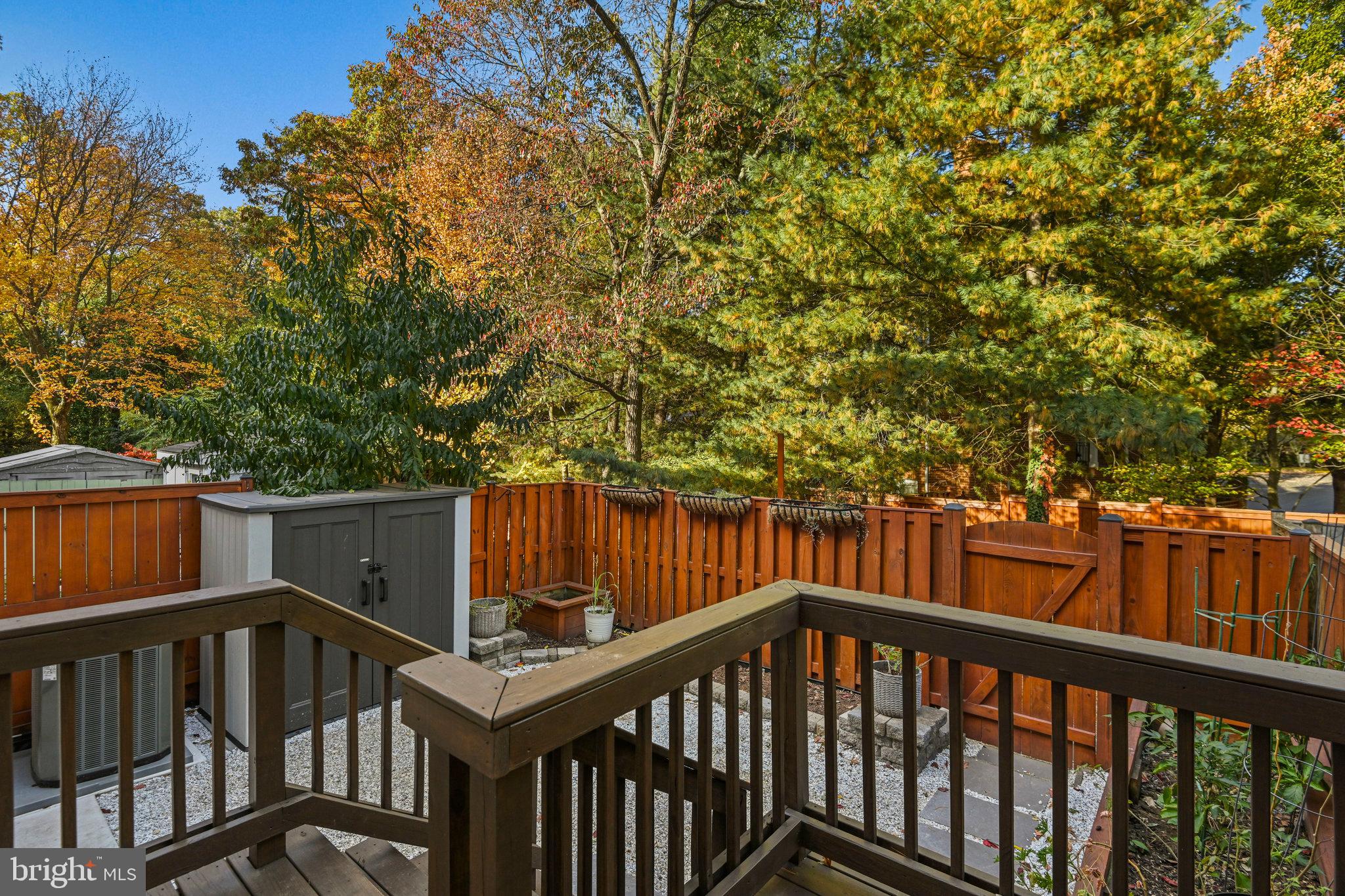 2314 WHEYSTONE COURT