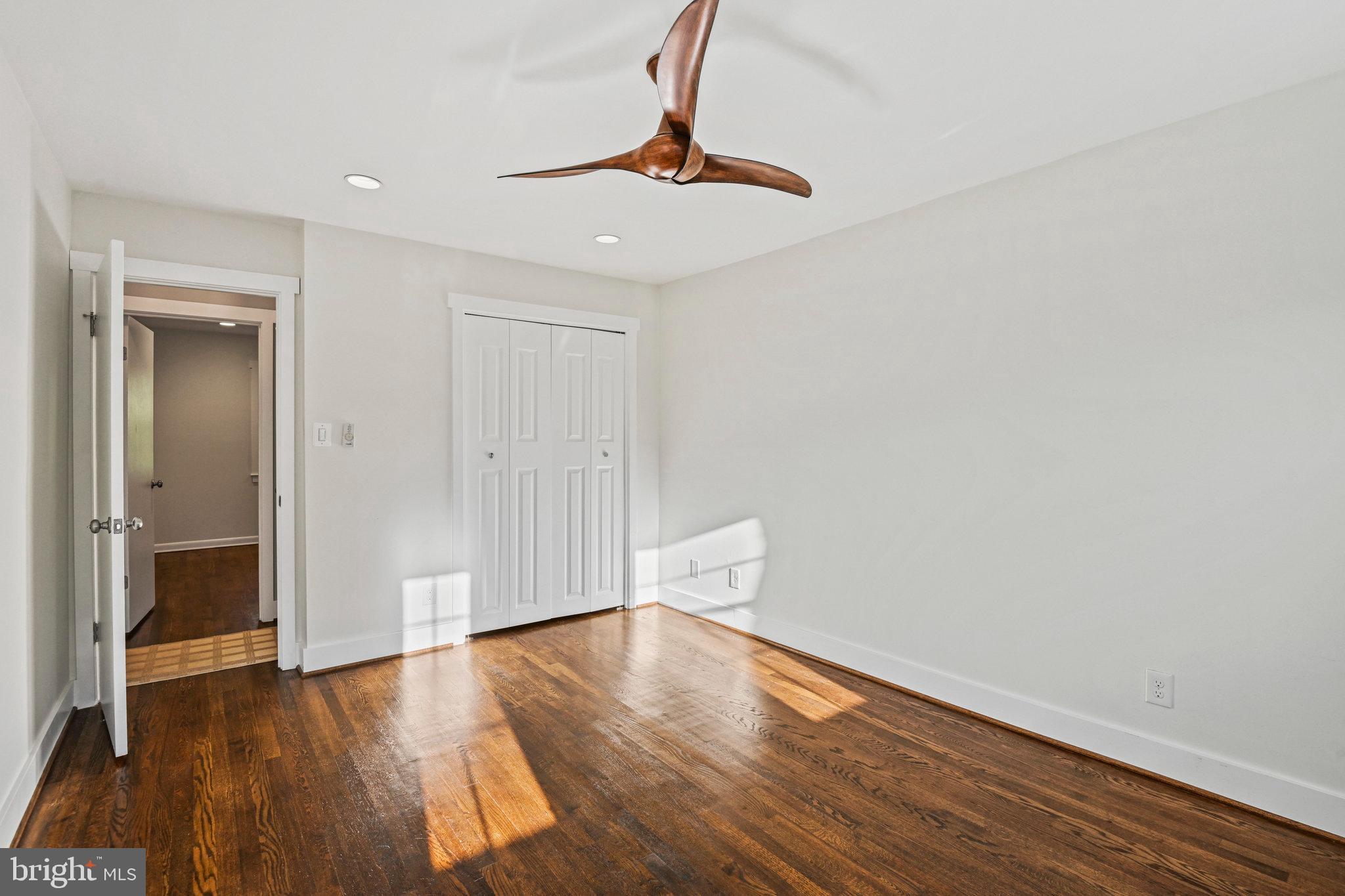 2314 WHEYSTONE COURT