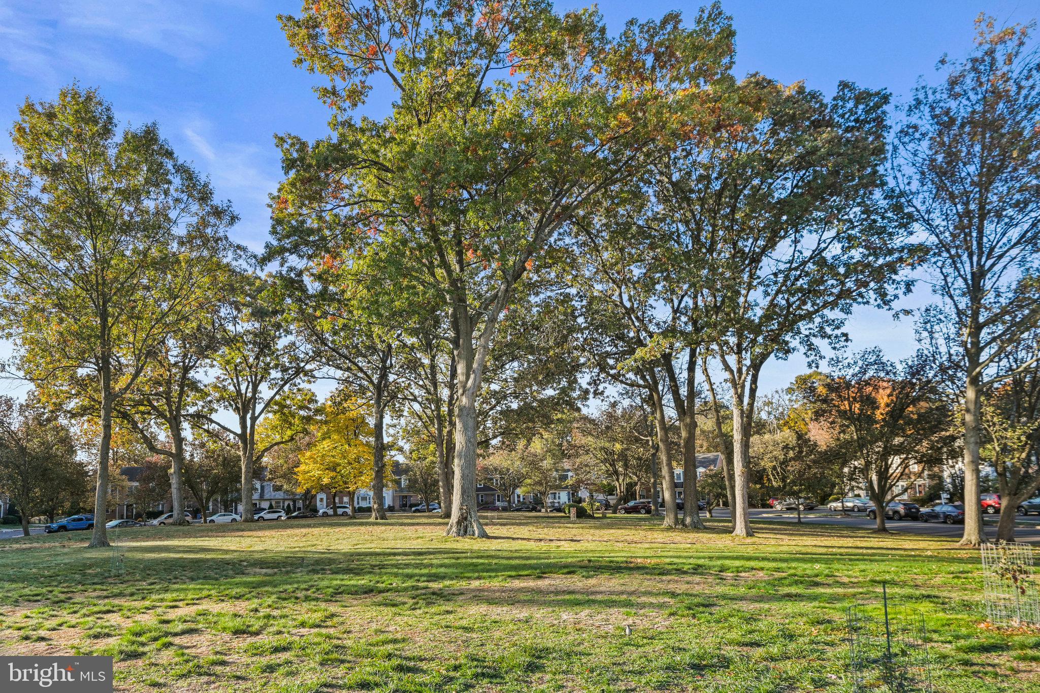 2314 WHEYSTONE COURT