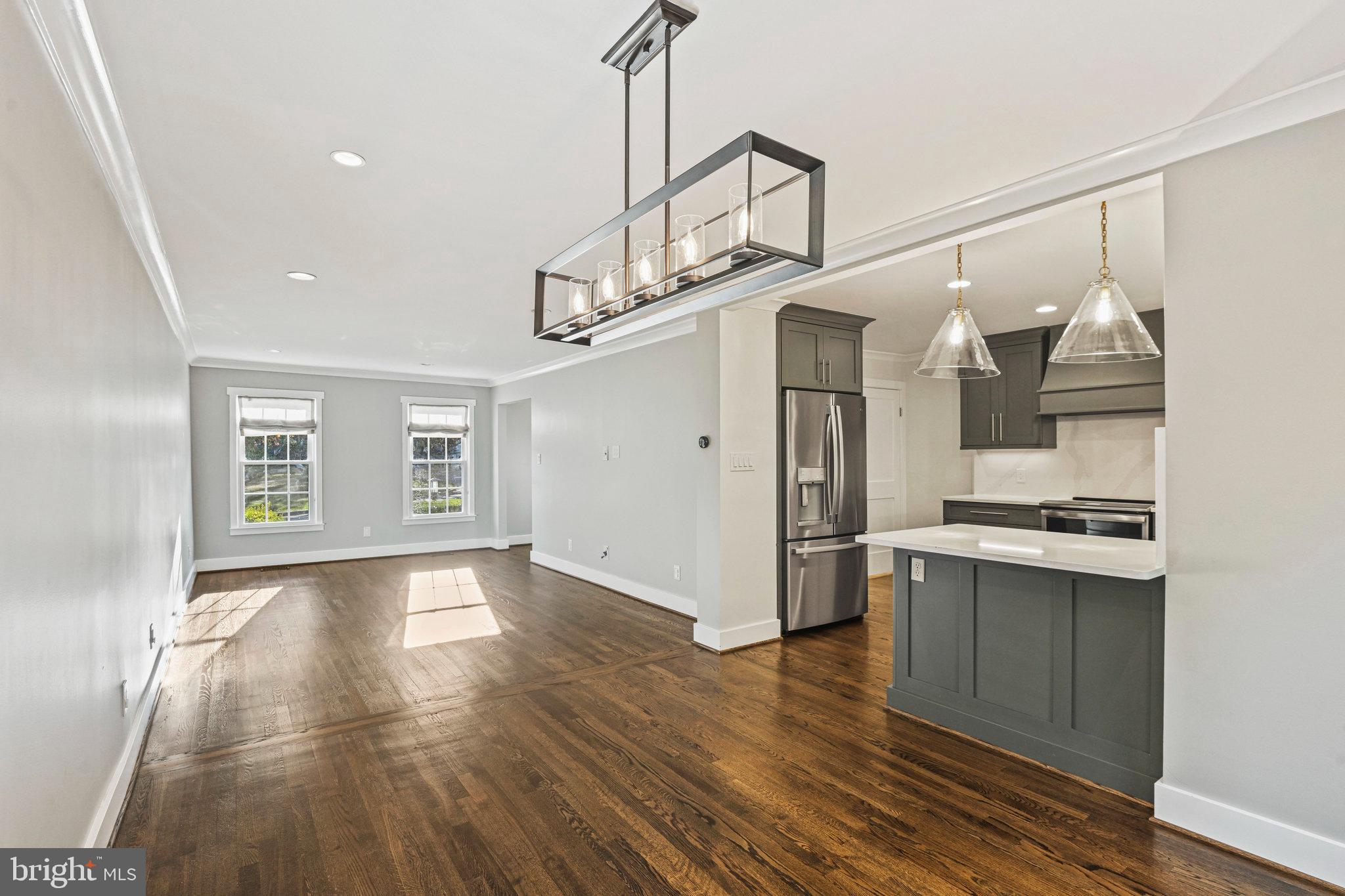 2314 WHEYSTONE COURT