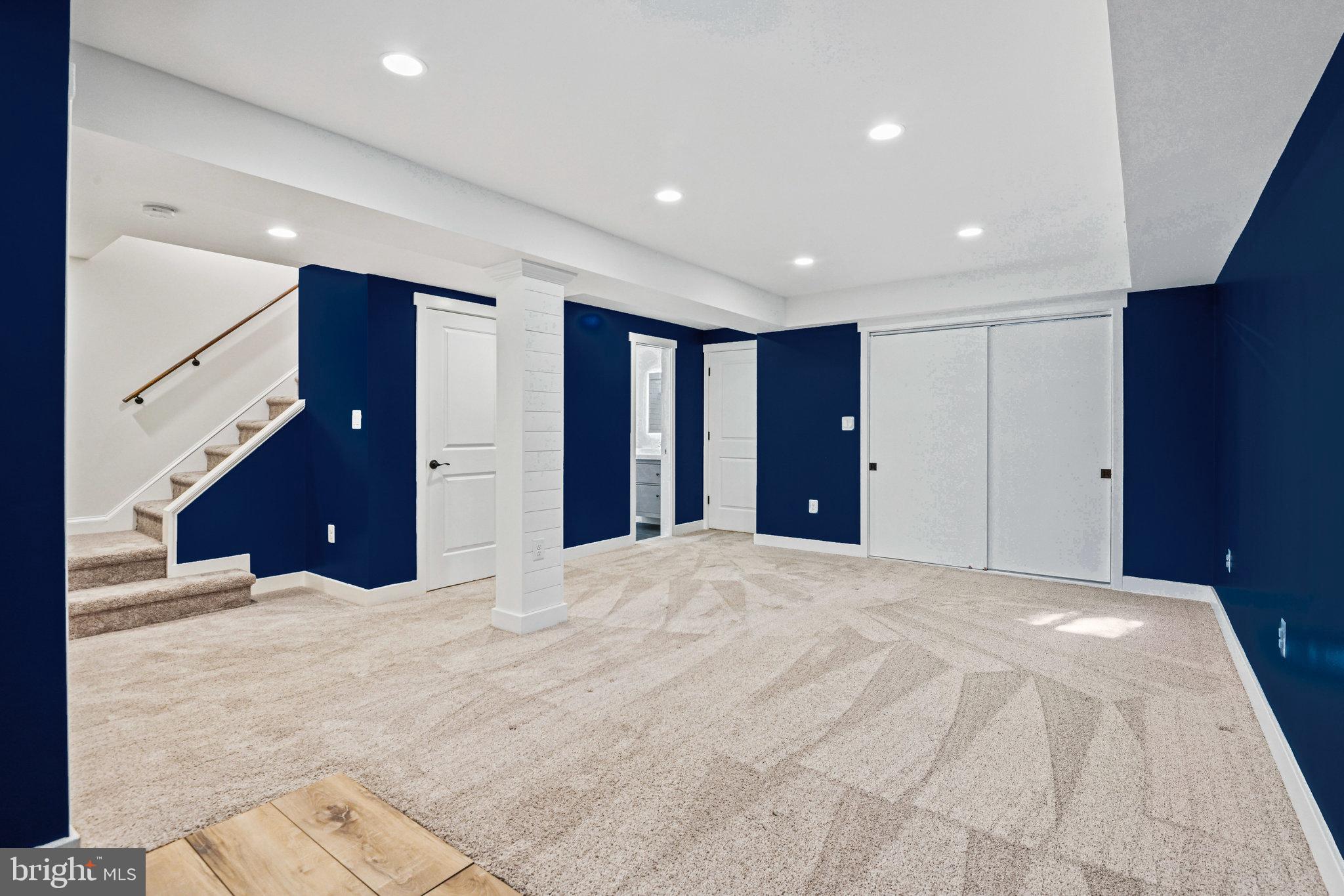 2314 WHEYSTONE COURT