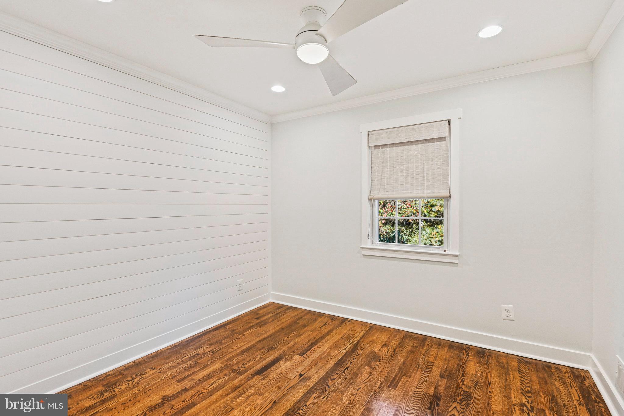 2314 WHEYSTONE COURT