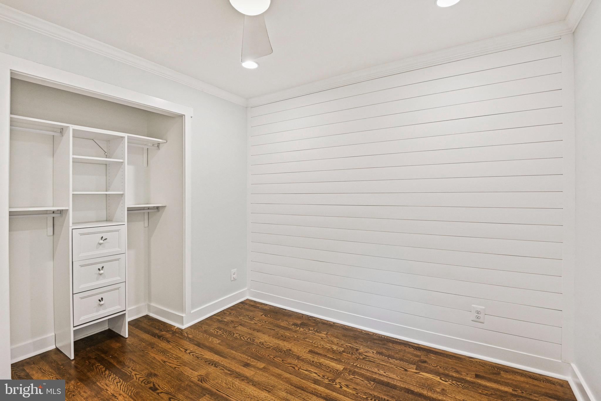 2314 WHEYSTONE COURT