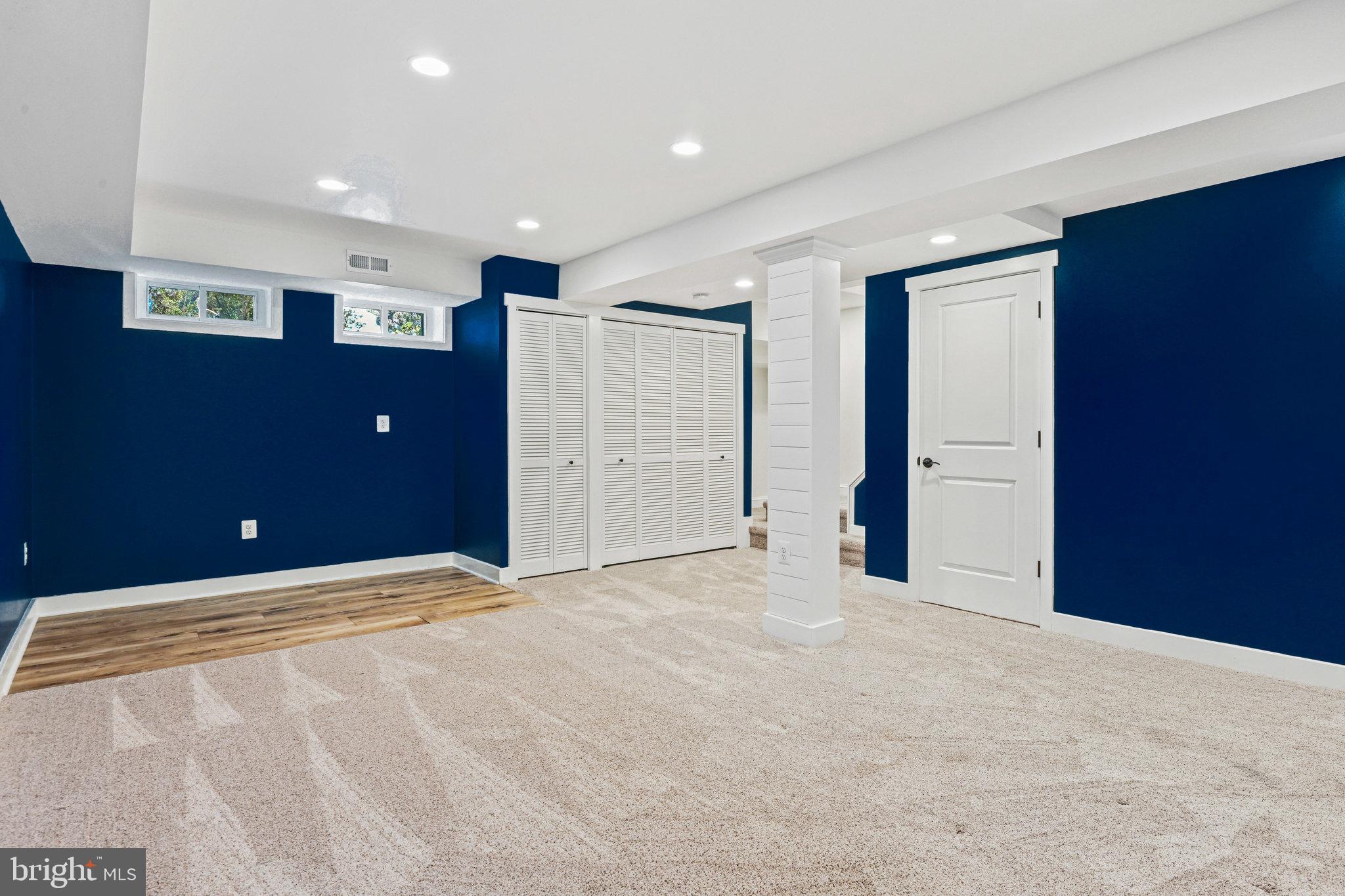 2314 WHEYSTONE COURT