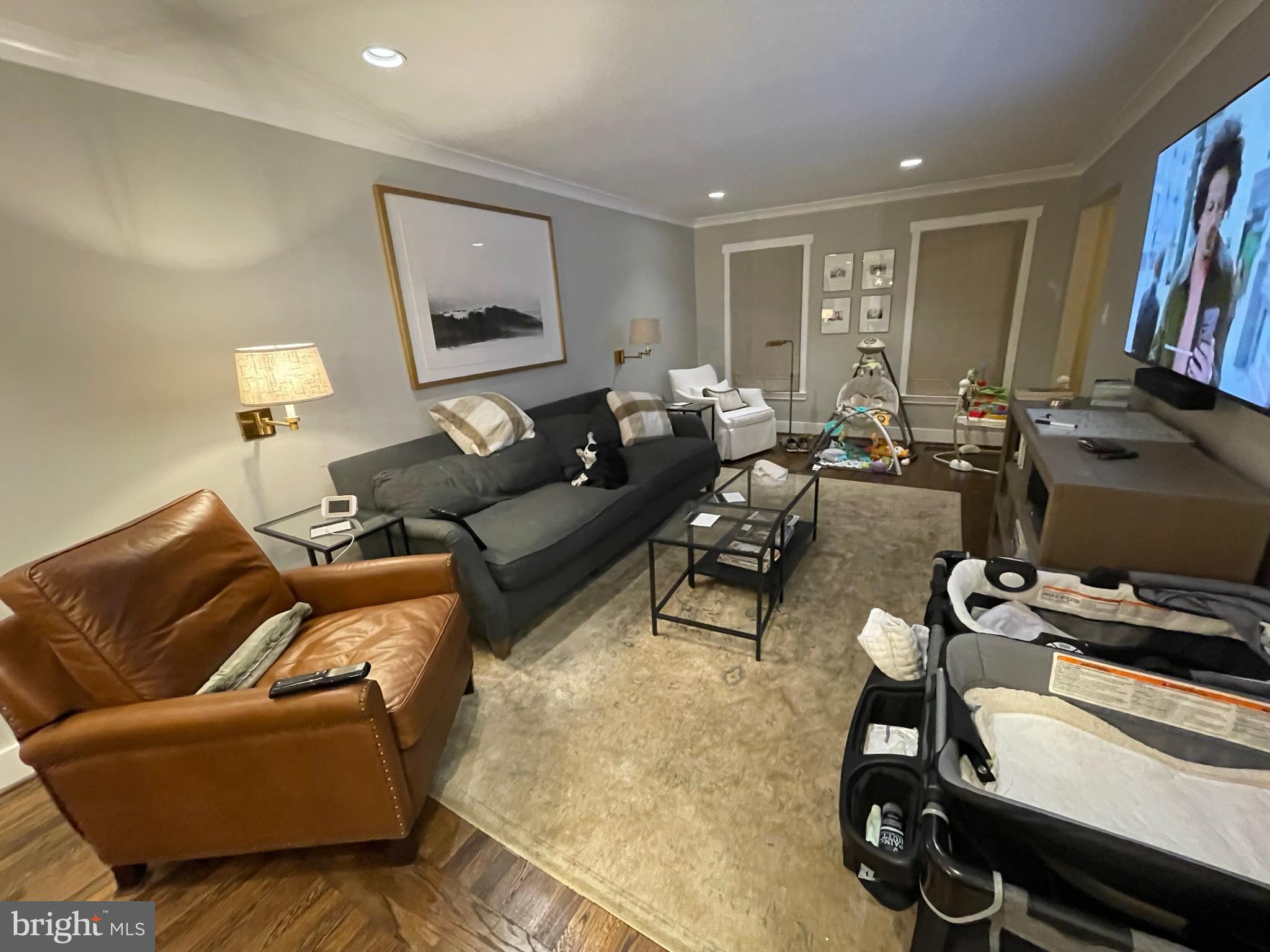 2314 WHEYSTONE COURT