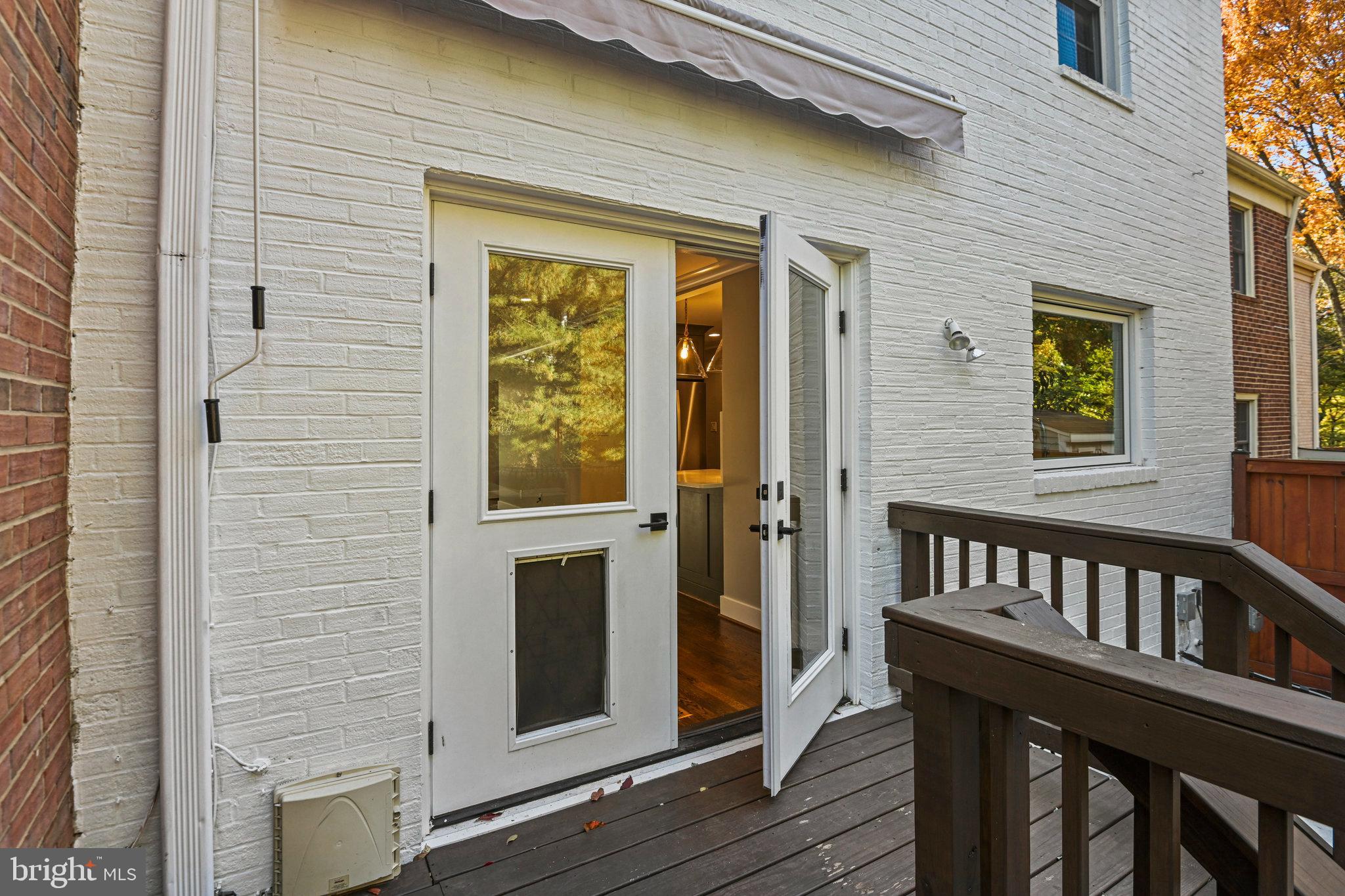 2314 WHEYSTONE COURT