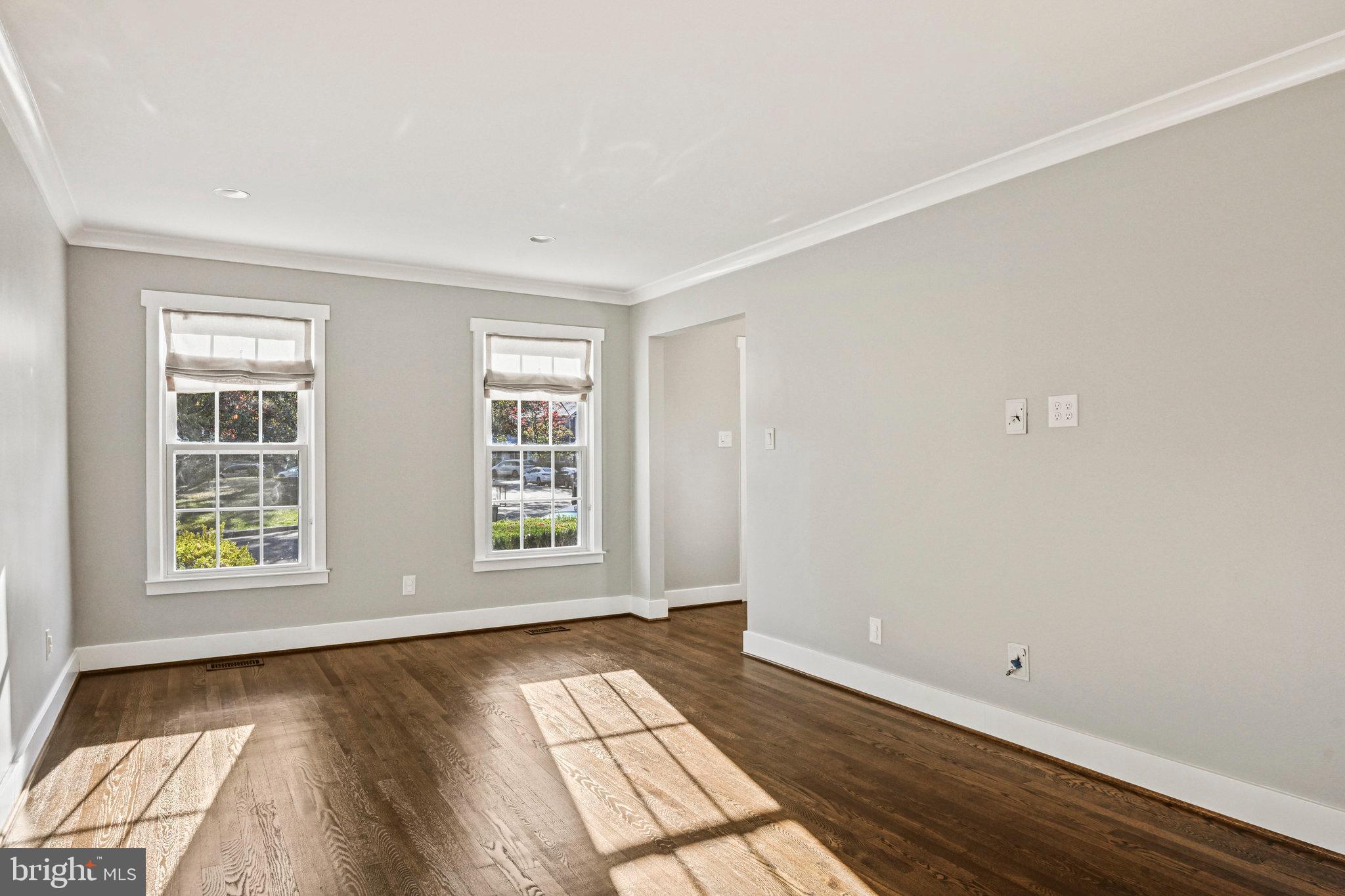 2314 WHEYSTONE COURT