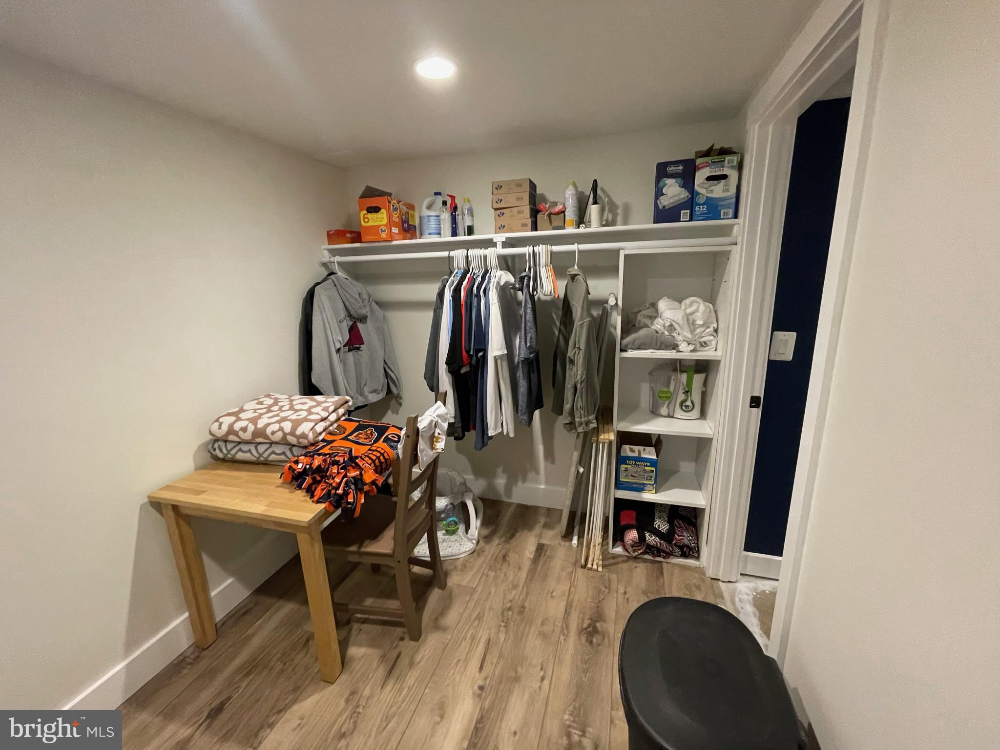 2314 WHEYSTONE COURT