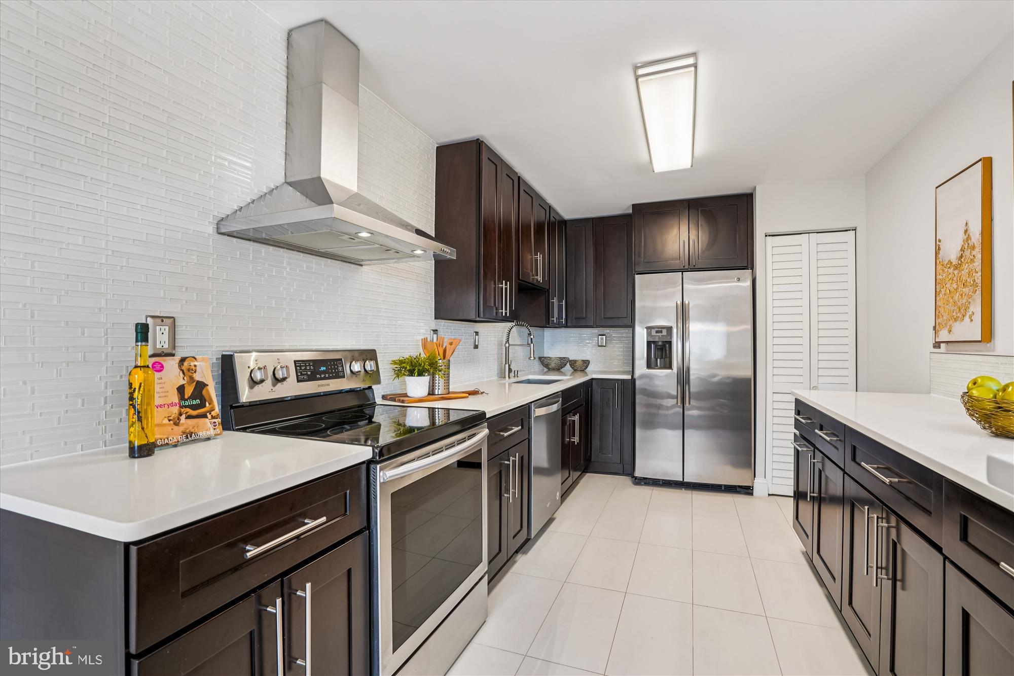 8340 GREENSBORO DR 618