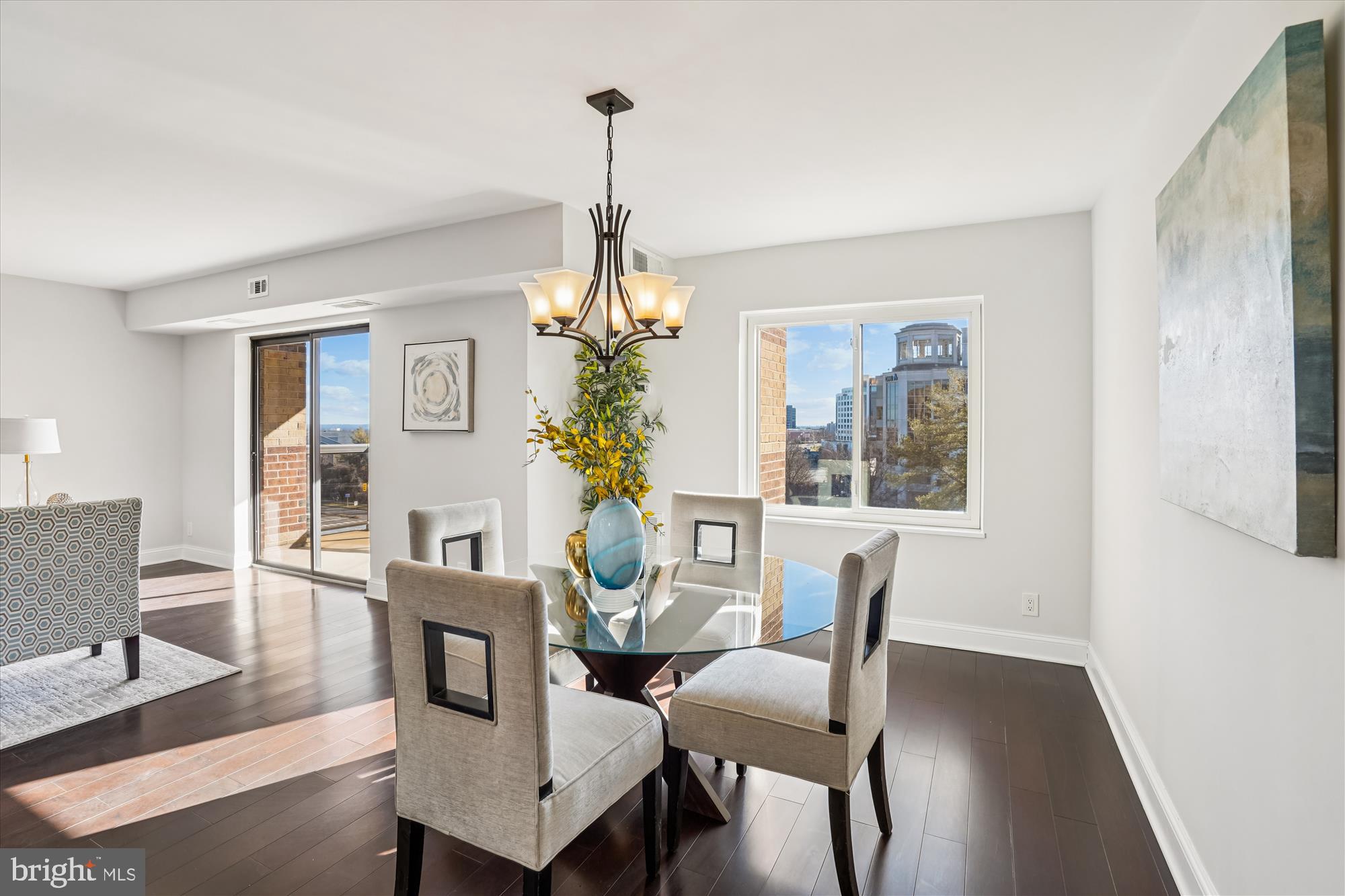 8340 GREENSBORO DR 618