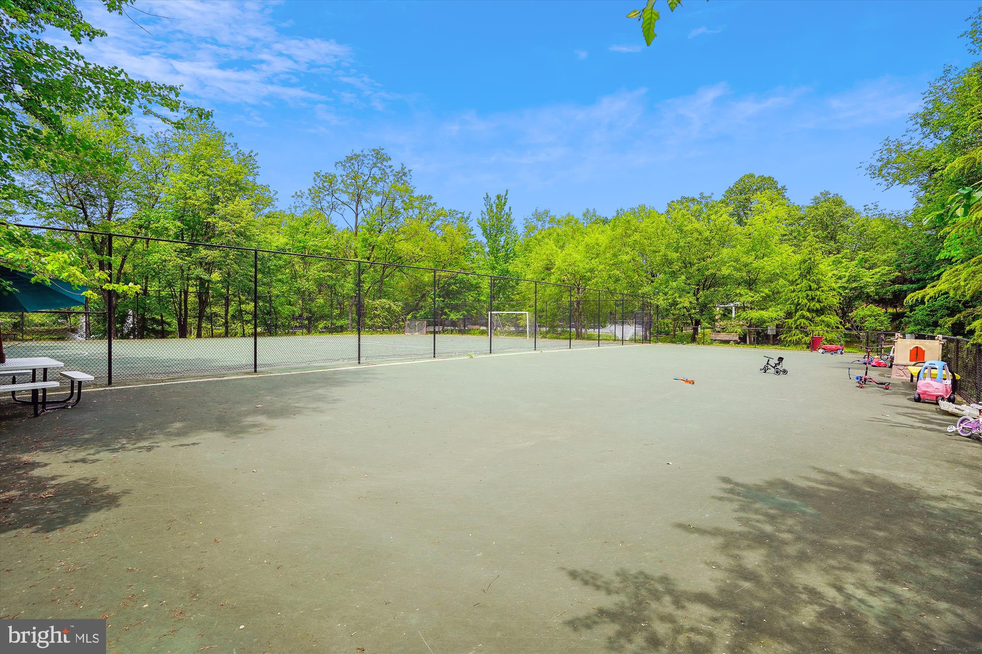 8340 GREENSBORO DR 618