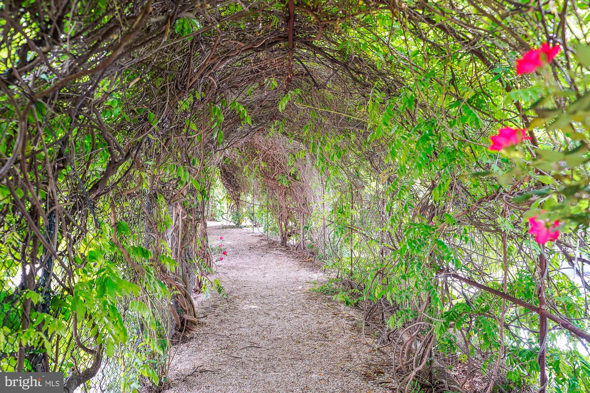 8340 GREENSBORO DR 618