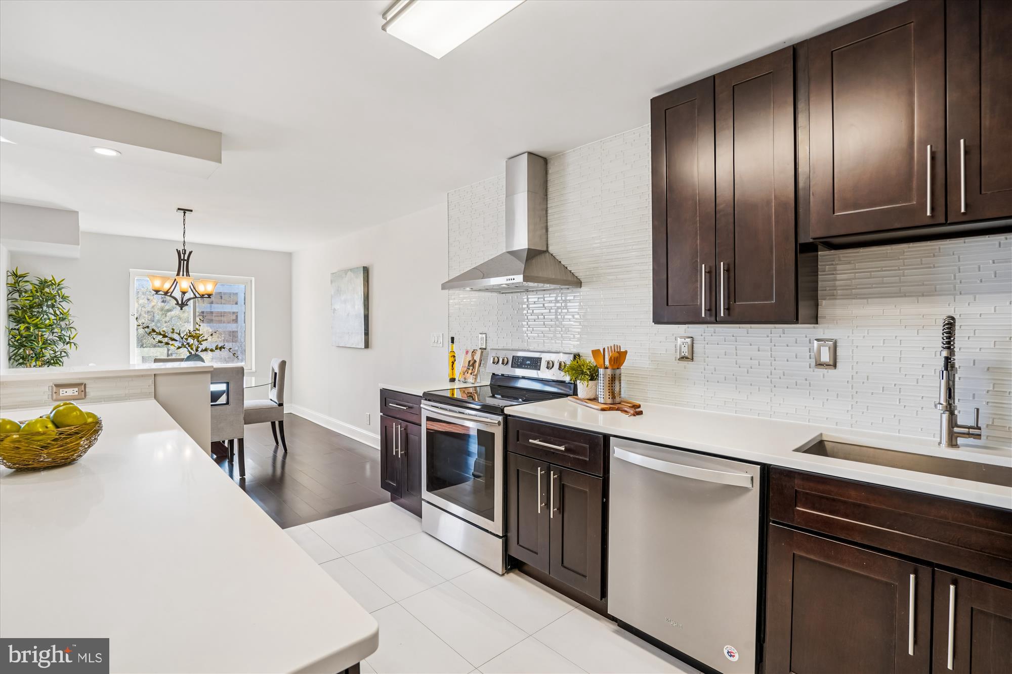 8340 GREENSBORO DR 618