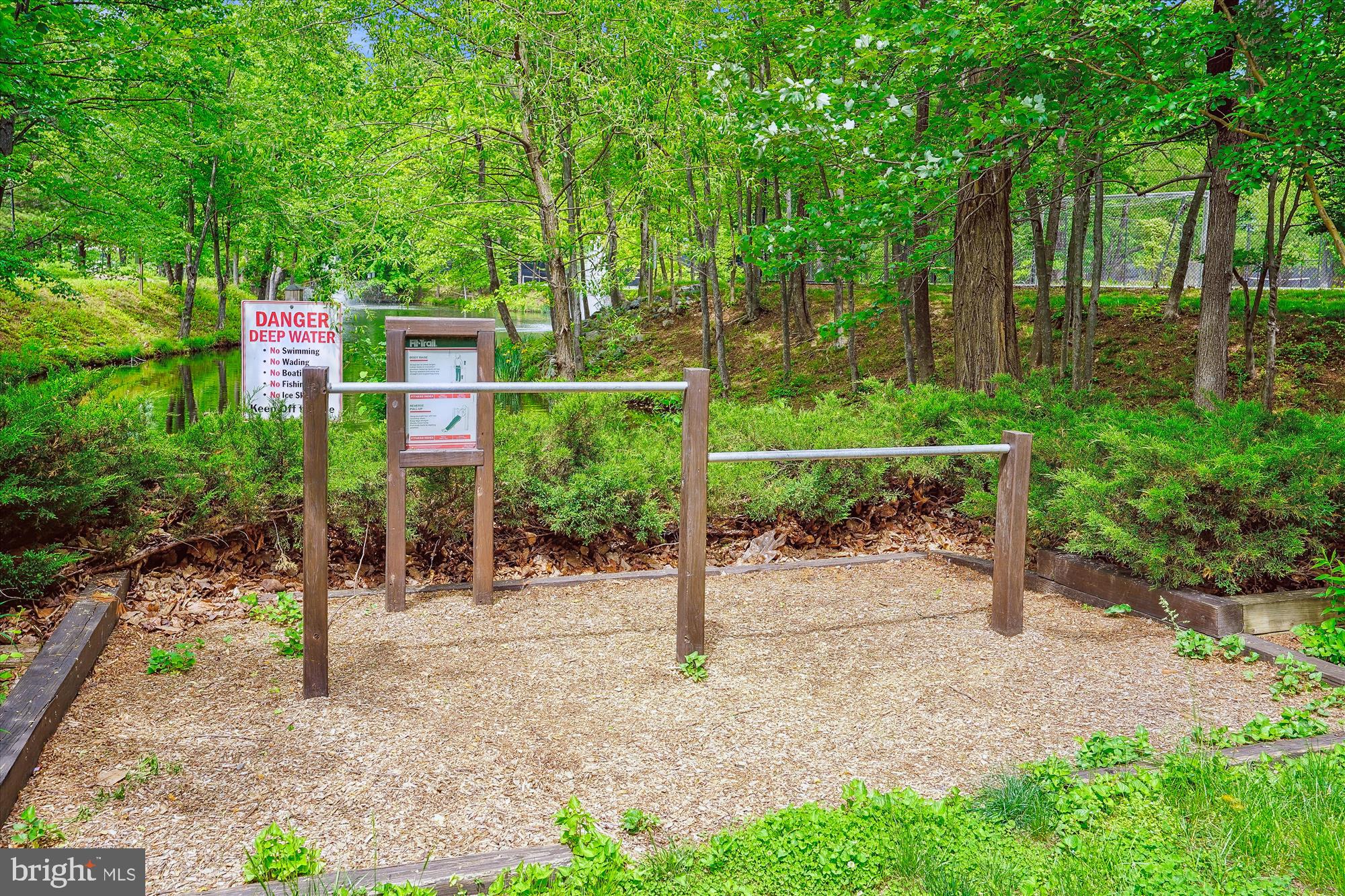 8340 GREENSBORO DR 618