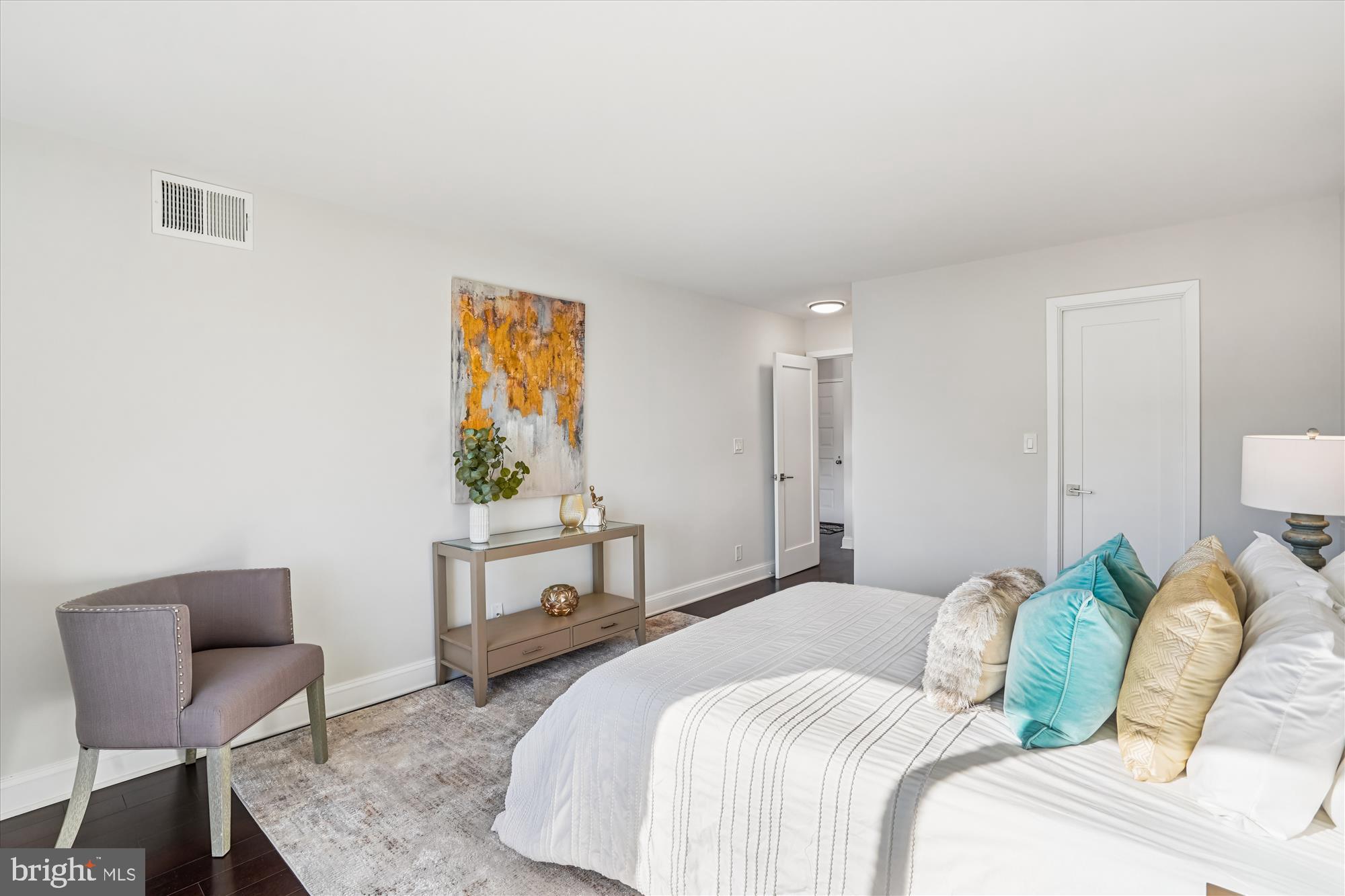 8340 GREENSBORO DR 618