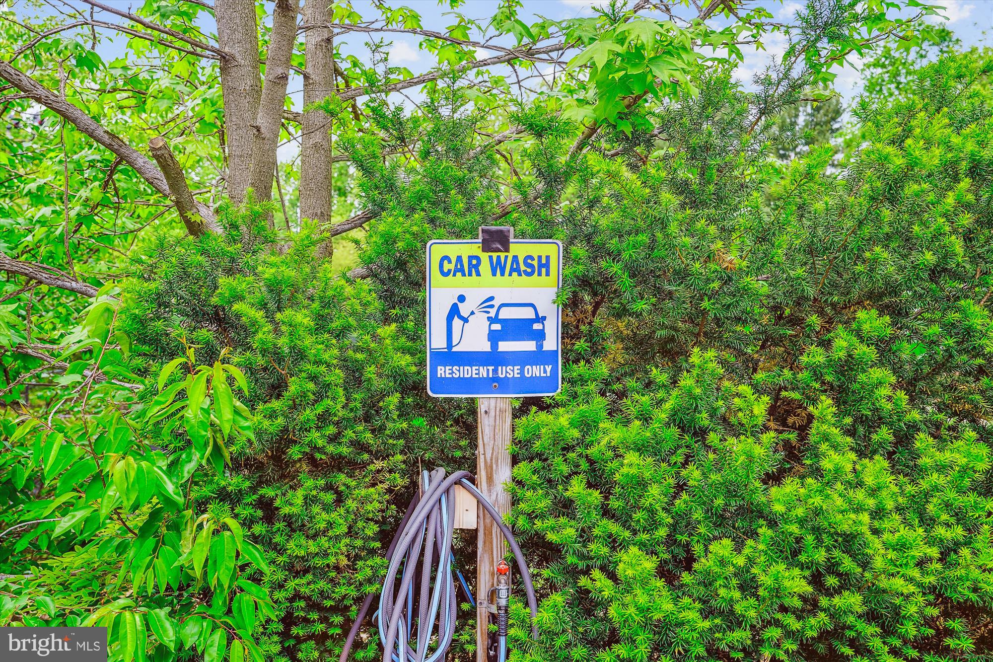 8340 GREENSBORO DR 618