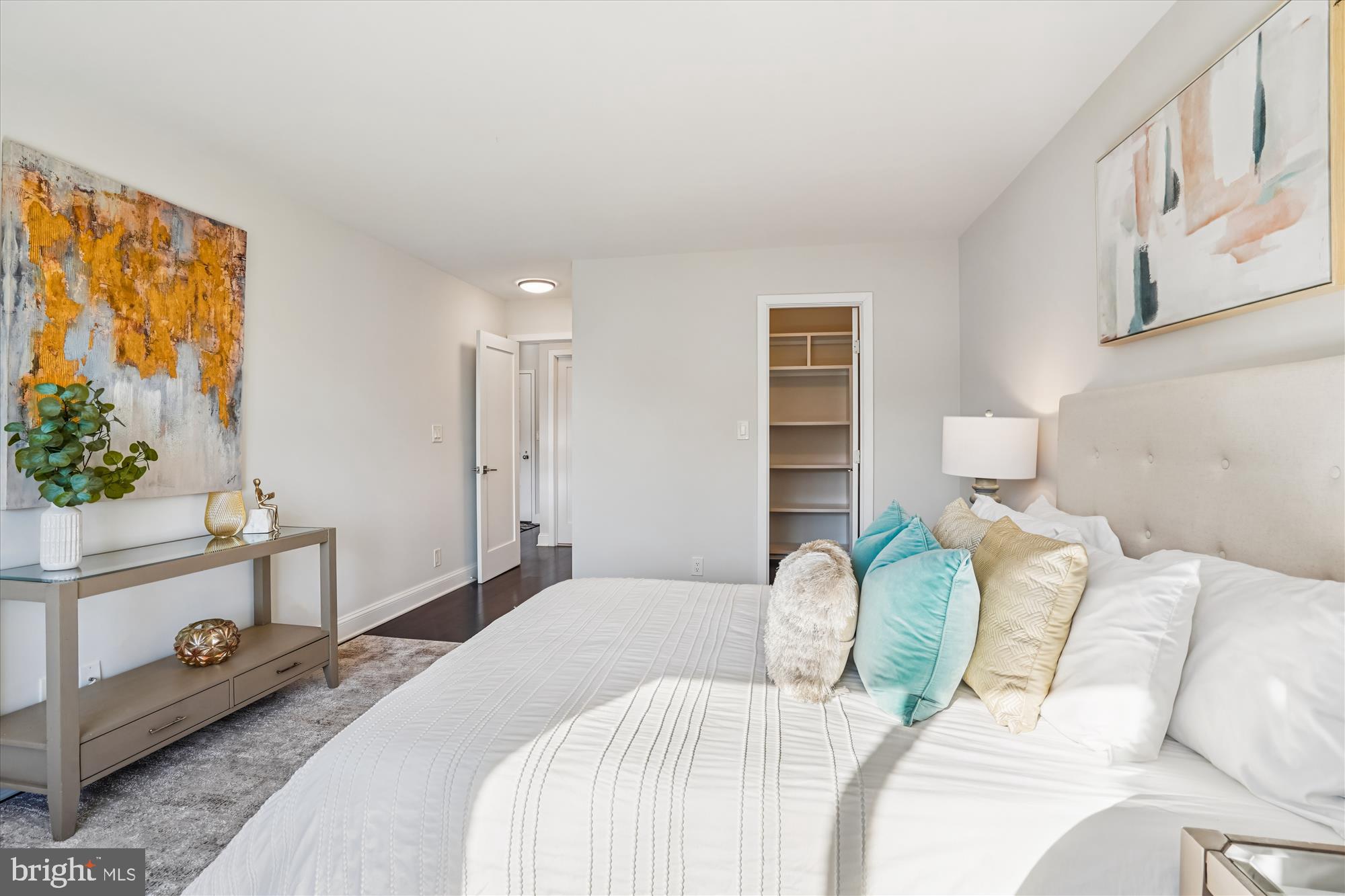 8340 GREENSBORO DR 618