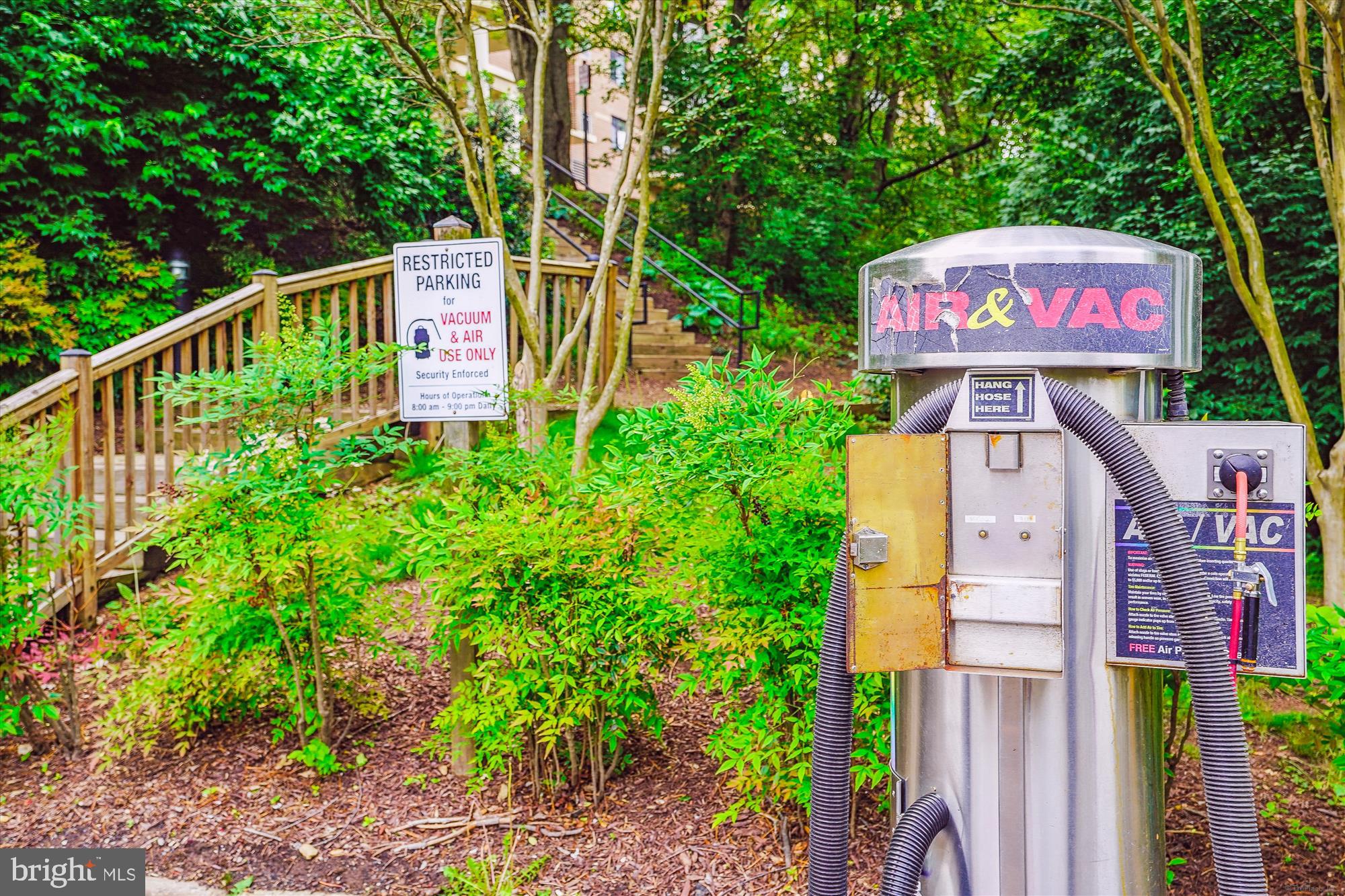 8340 GREENSBORO DR 618