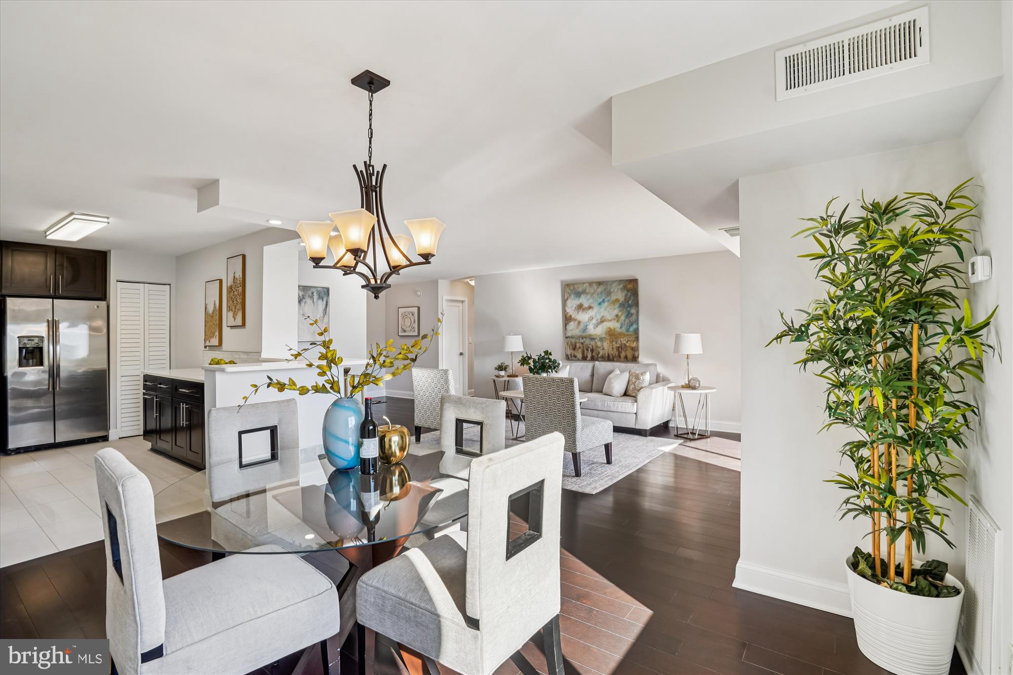 8340 GREENSBORO DR 618